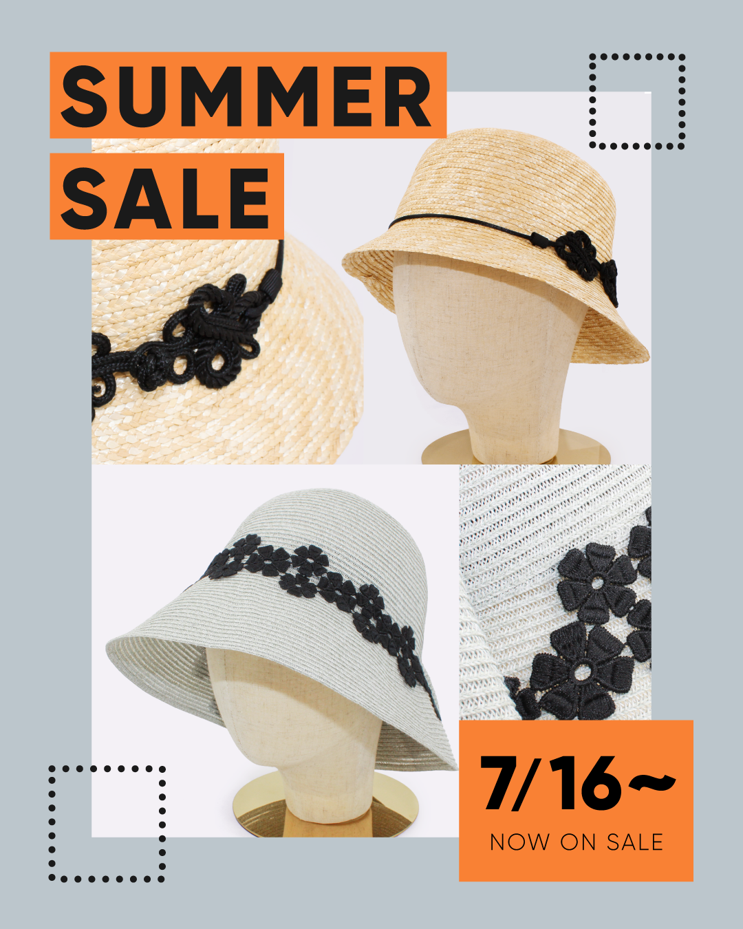 2026 SUMMER SALE おすすめアイテム