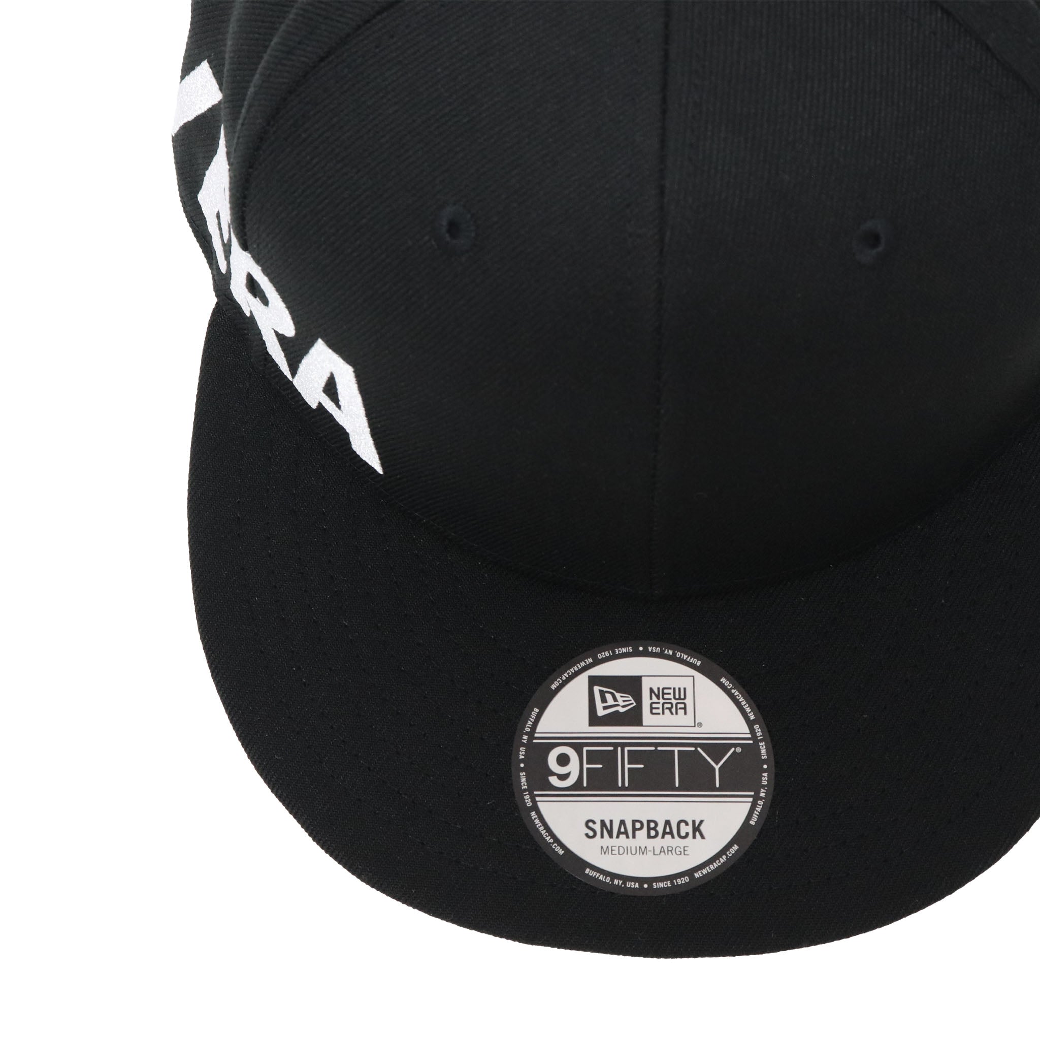 今さら聞けない!大人気キャップブランド " NEW ERA "