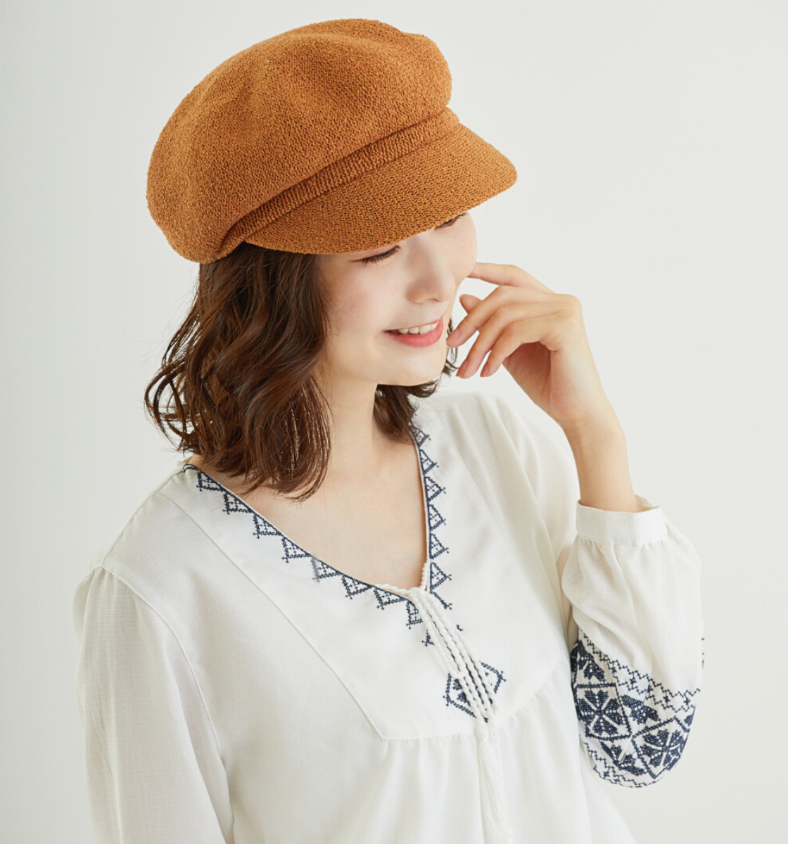 summer collection "cool"