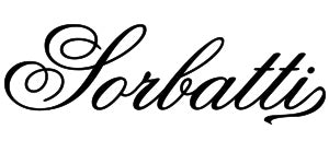SORBATTI(ソルバッティ)
