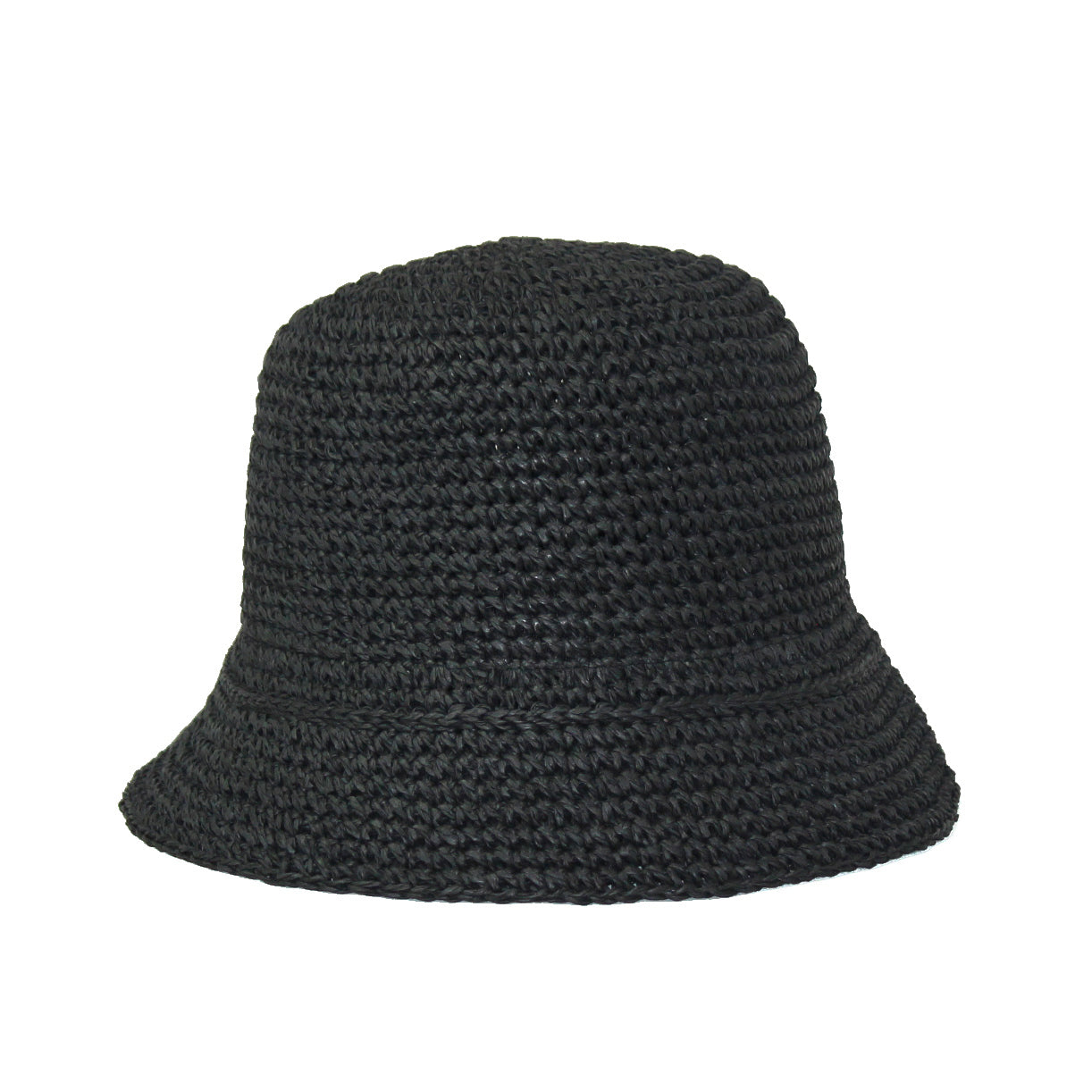 ハイドバケット