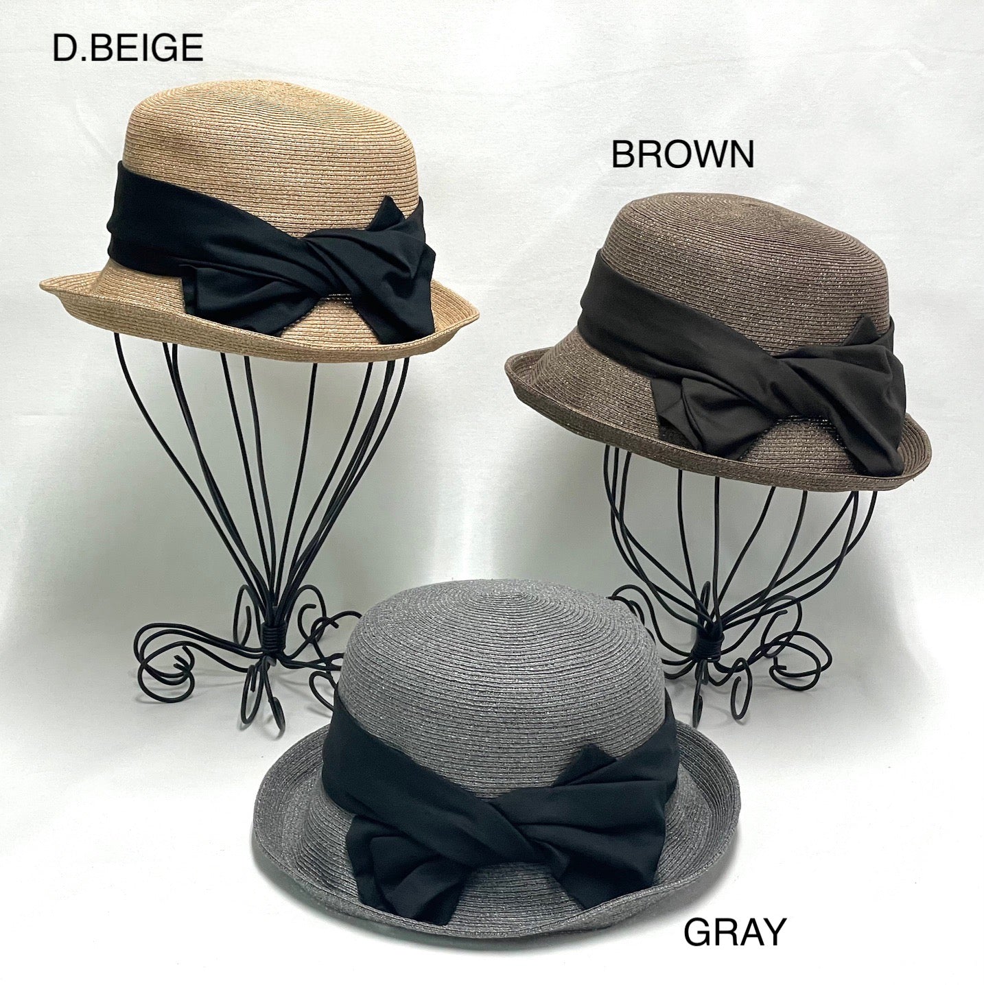 Piece de Lucile №125519 -Pet -(ペット)