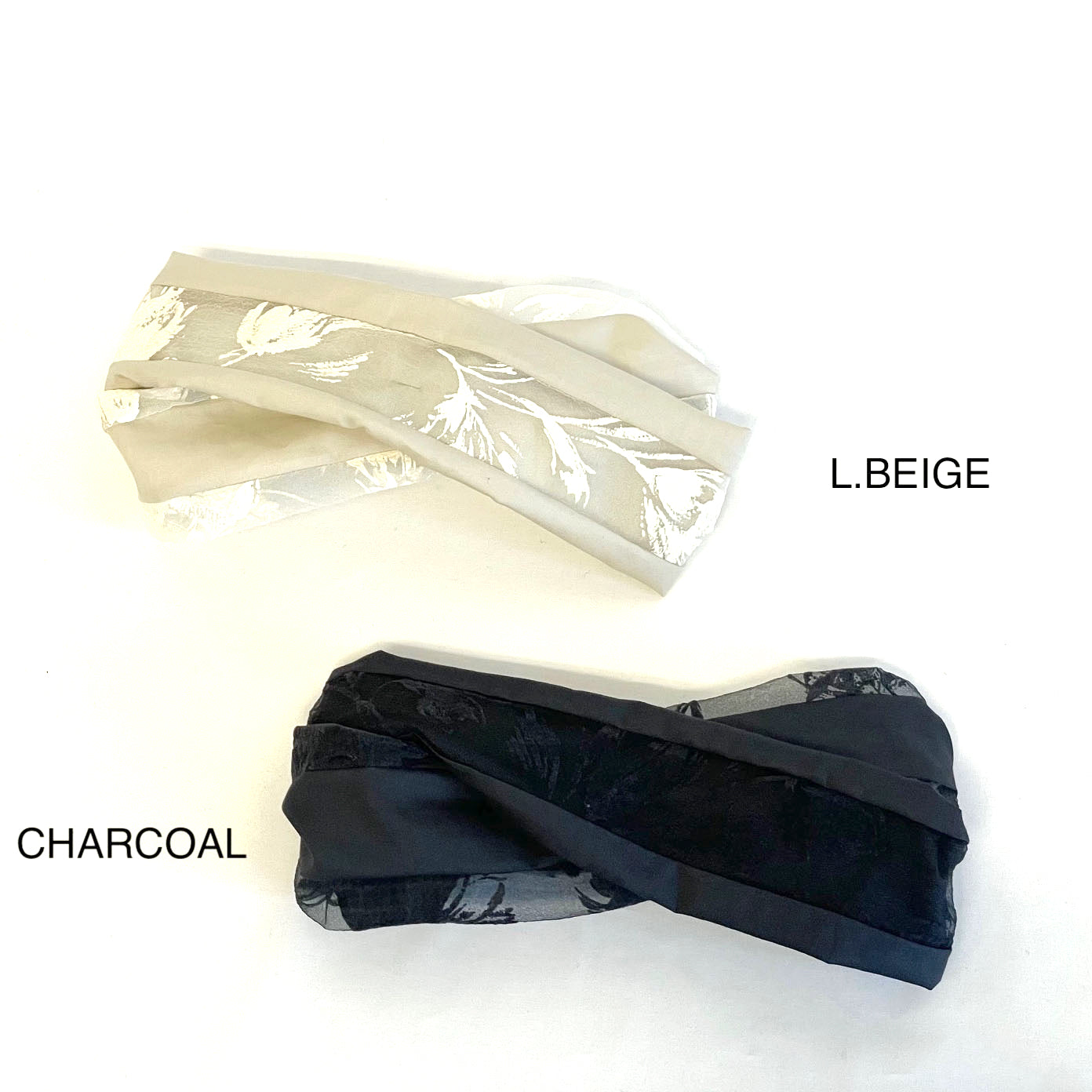 Piece de Lucile № 126522-Rolla- (ローラ)