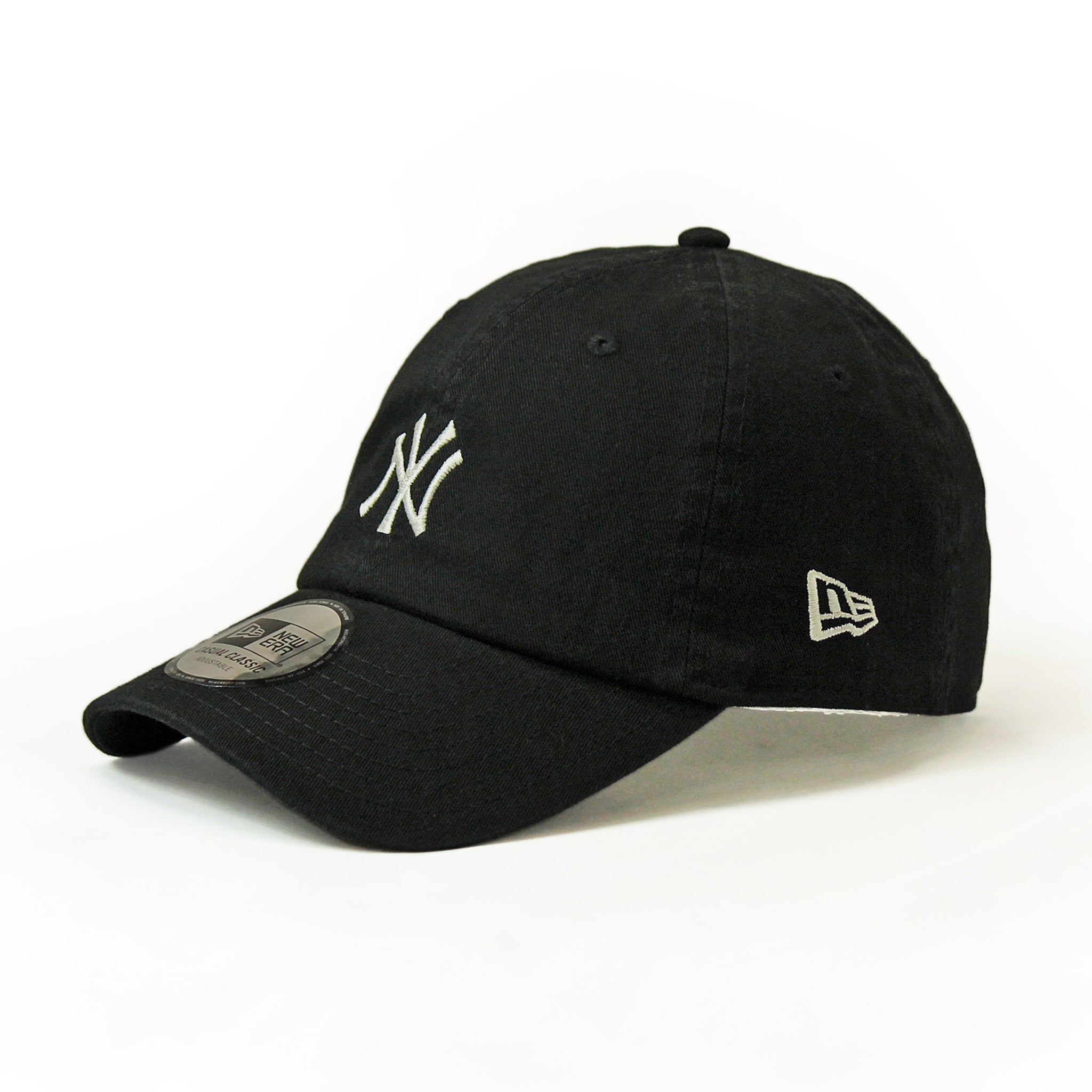 NEW ERA/ ニューエラ】カジュアルクラシック MLB Casual Classic ...