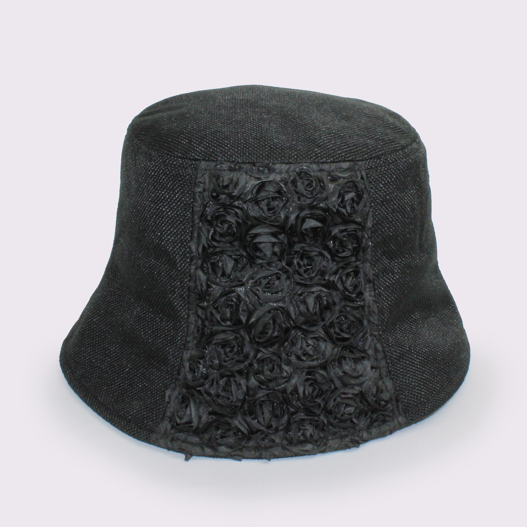 バラコサージュチューリップ