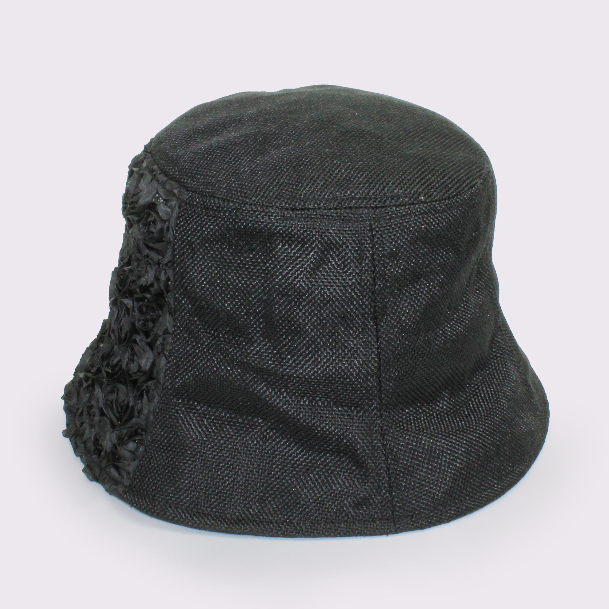 バラコサージュチューリップ