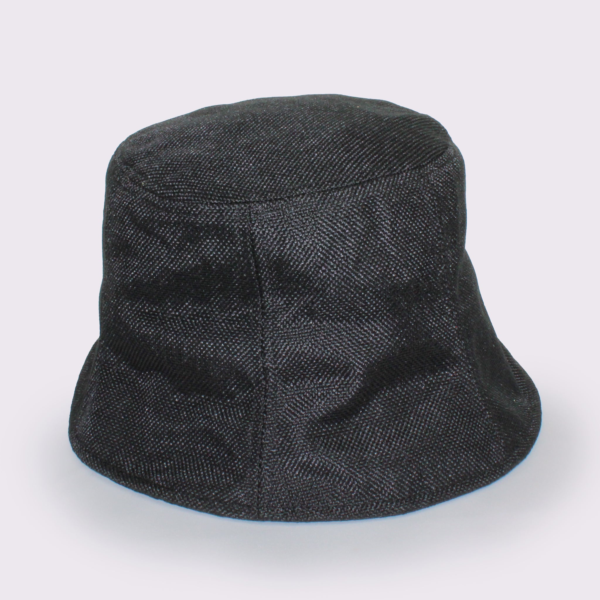 バラコサージュチューリップ