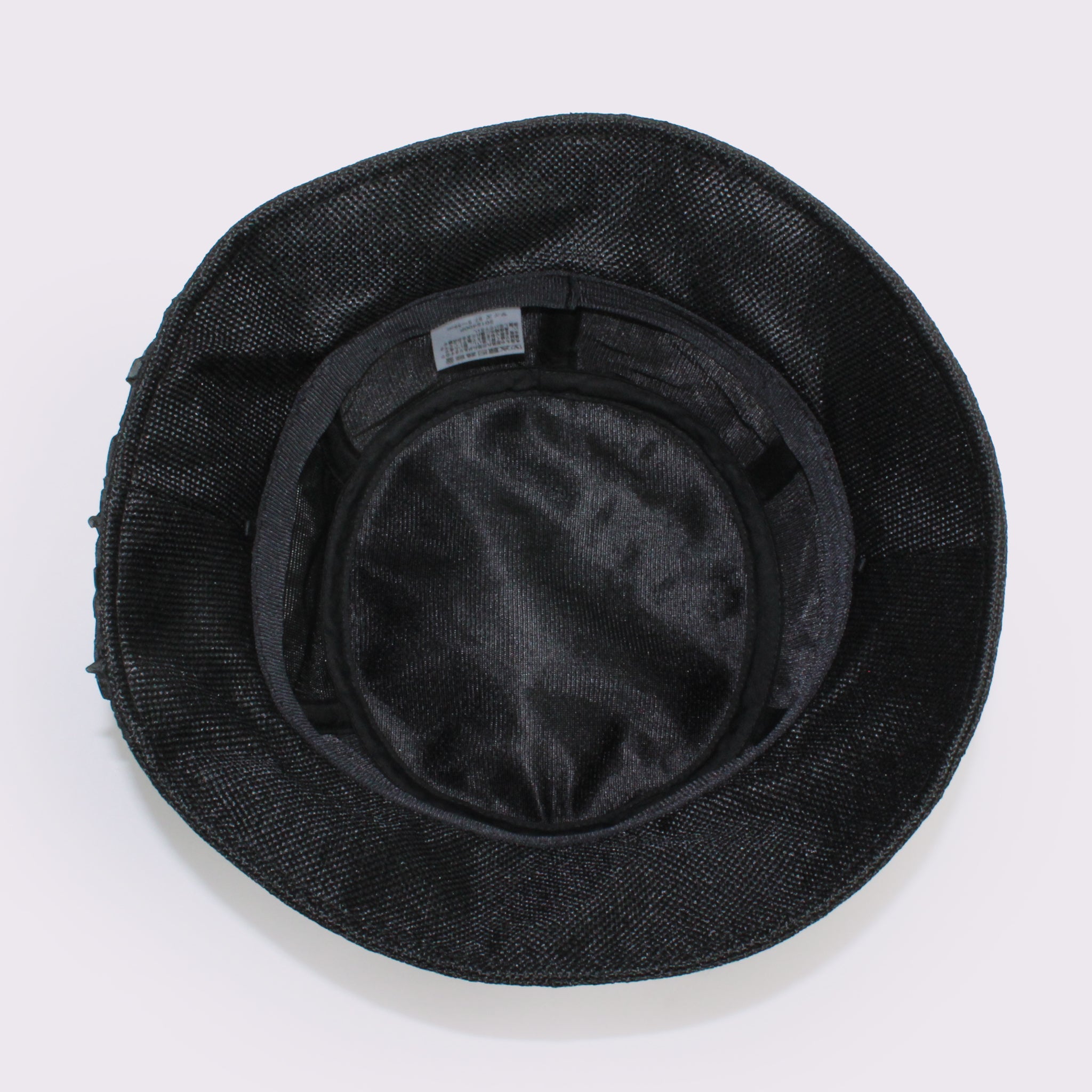 バラコサージュチューリップ