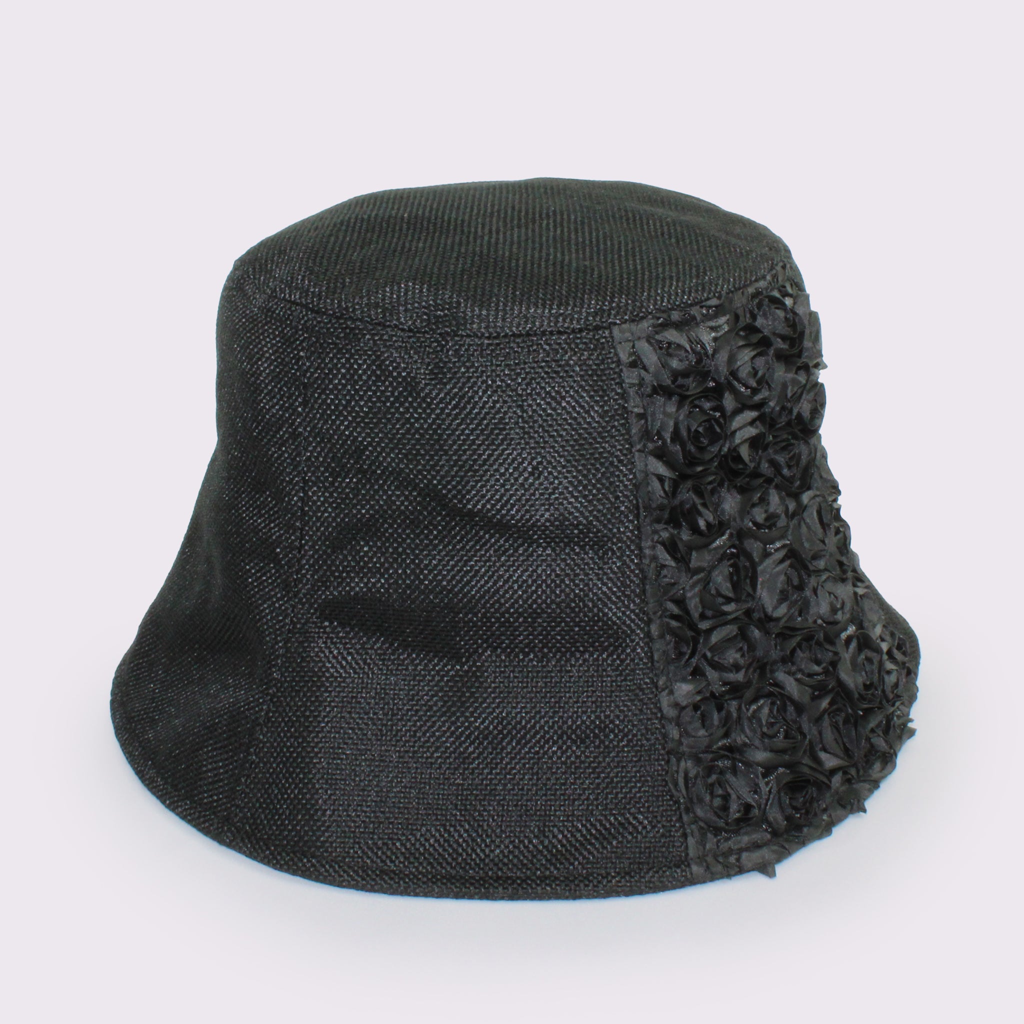 バラコサージュチューリップ