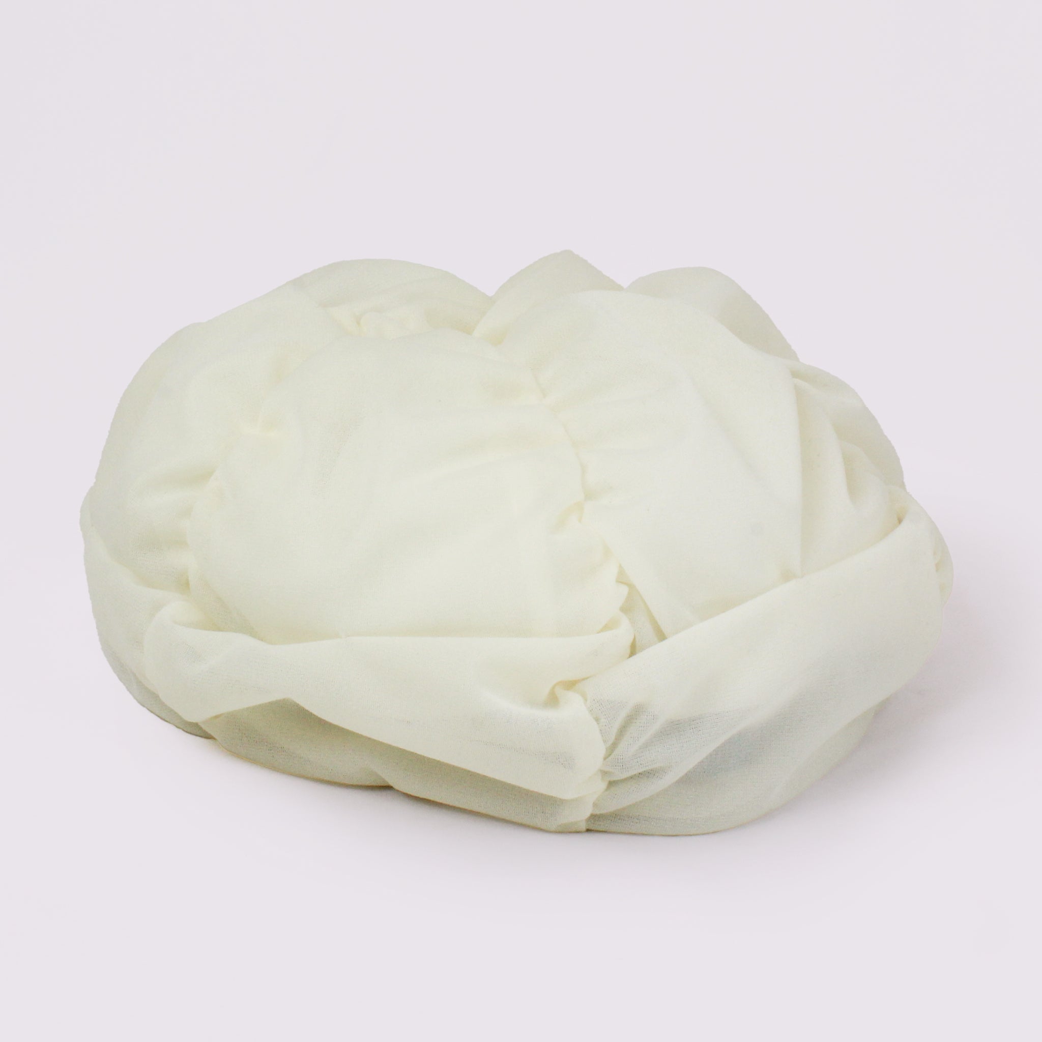 フラワーベレー