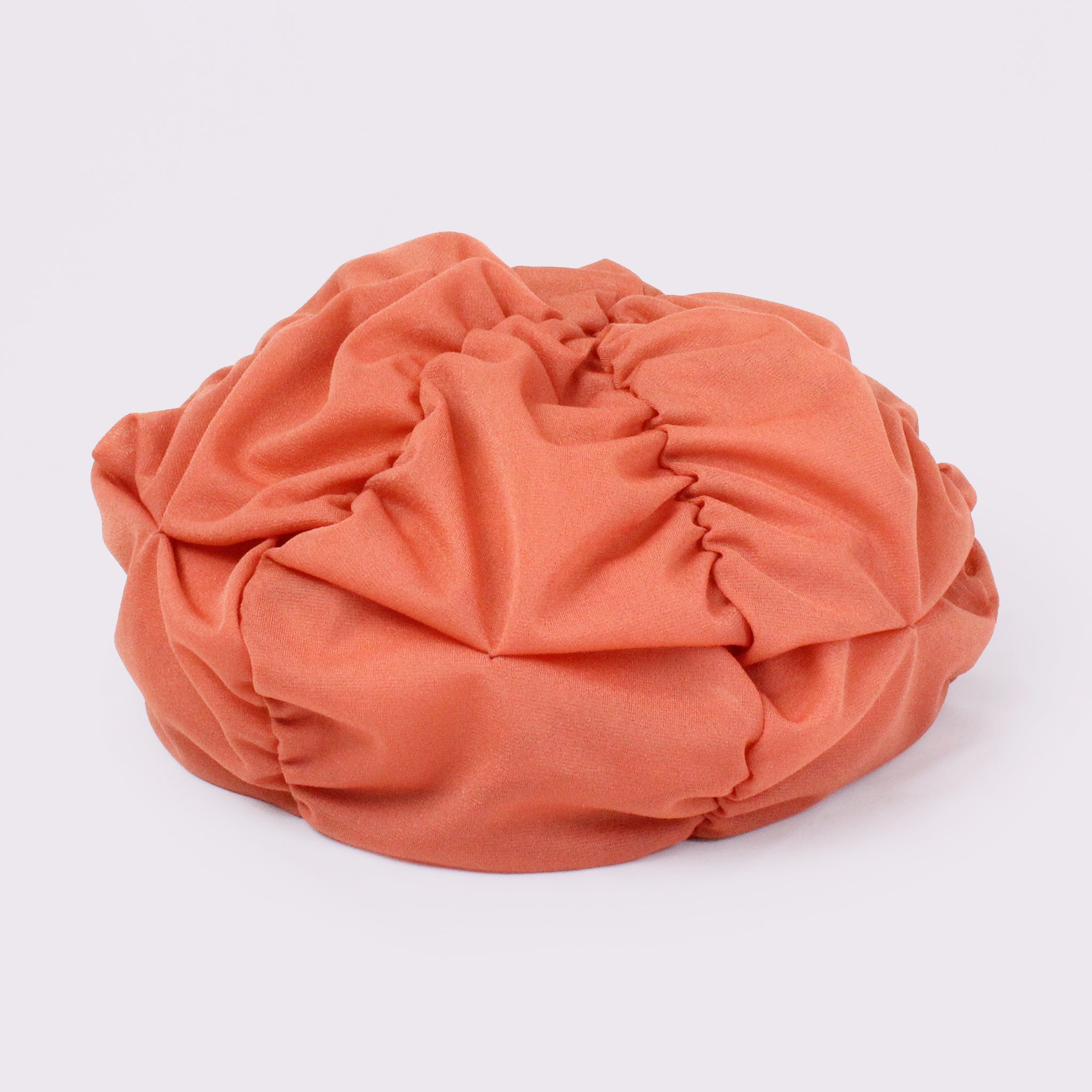 フラワーベレー