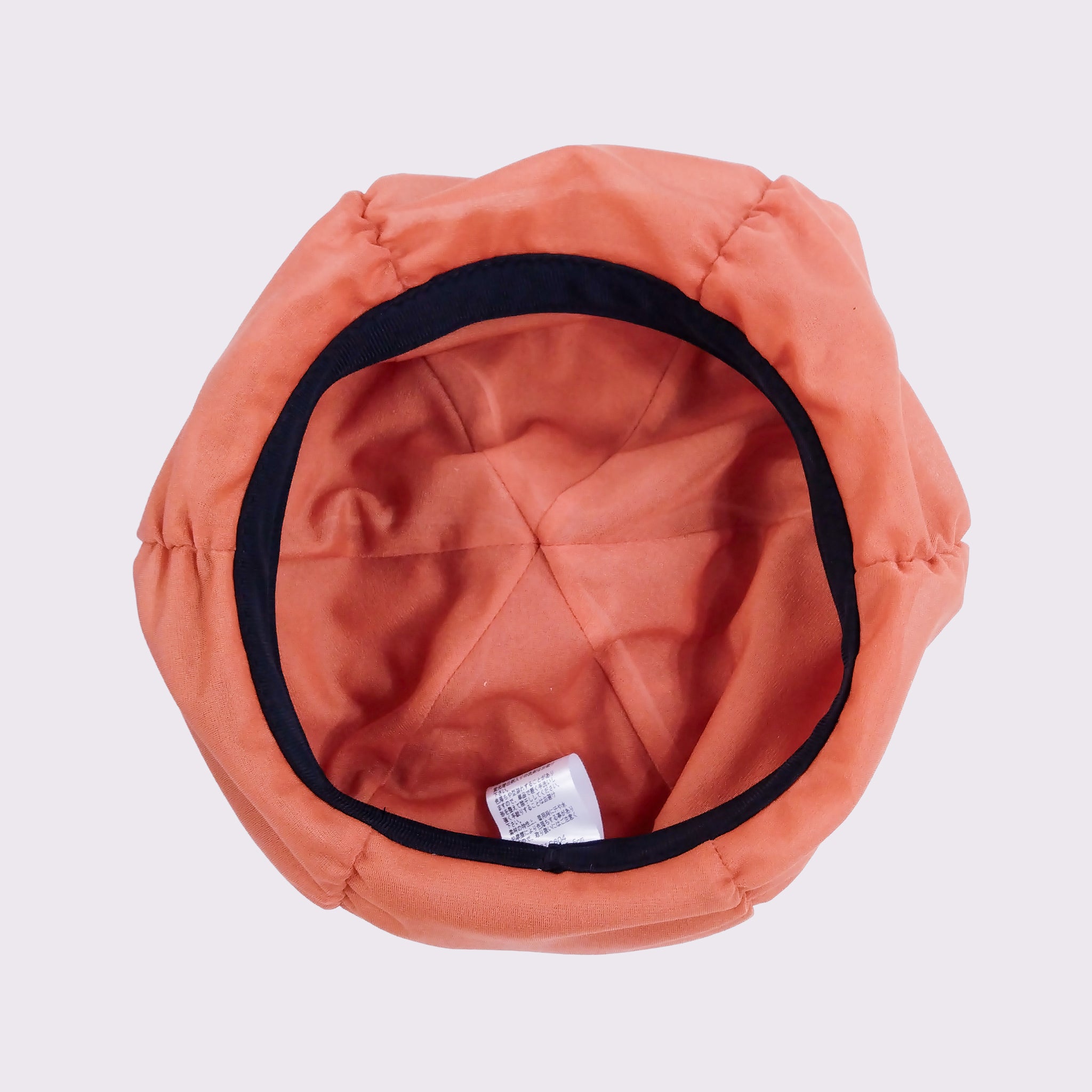 フラワーベレー