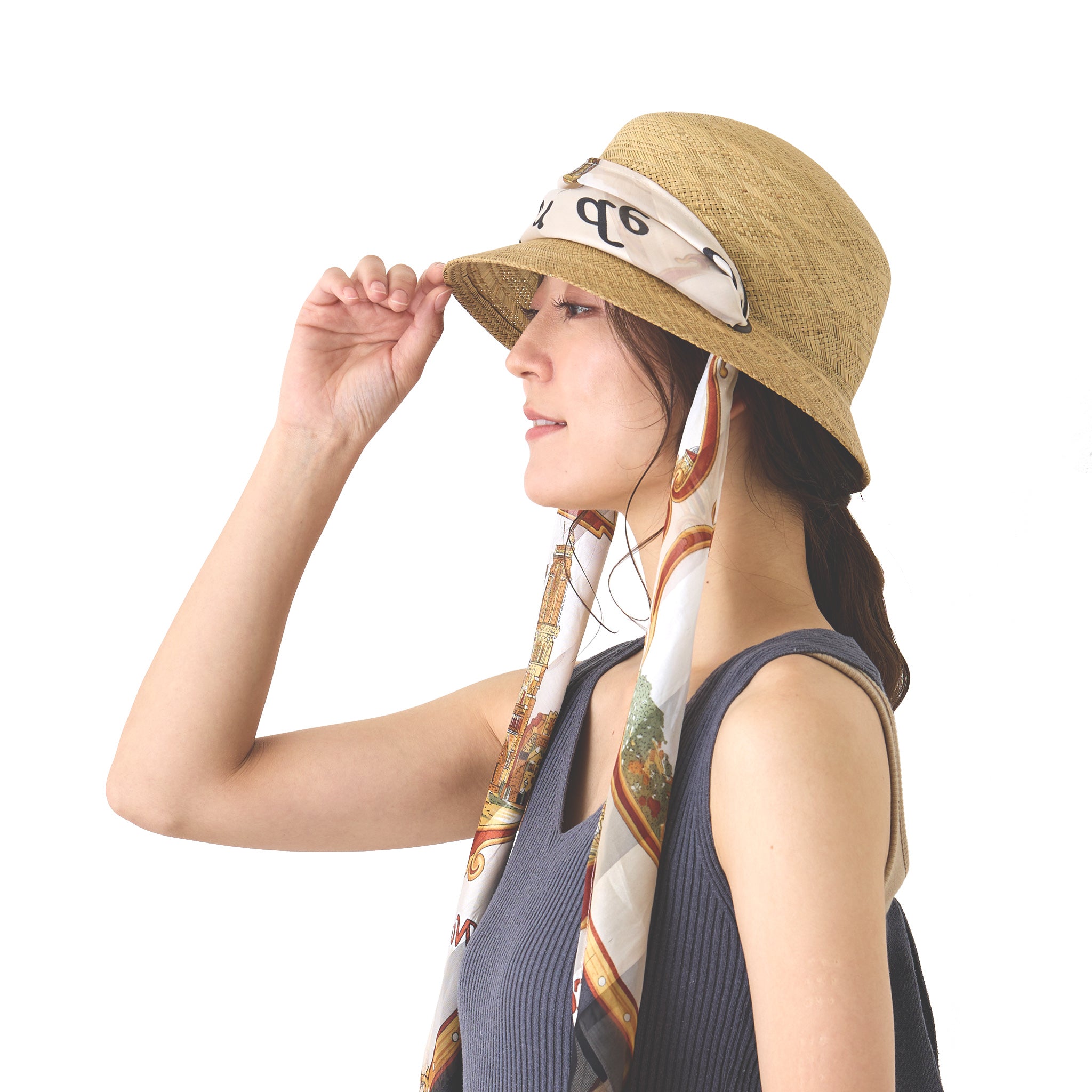 【rinon dot】ルーチェクローシュ
