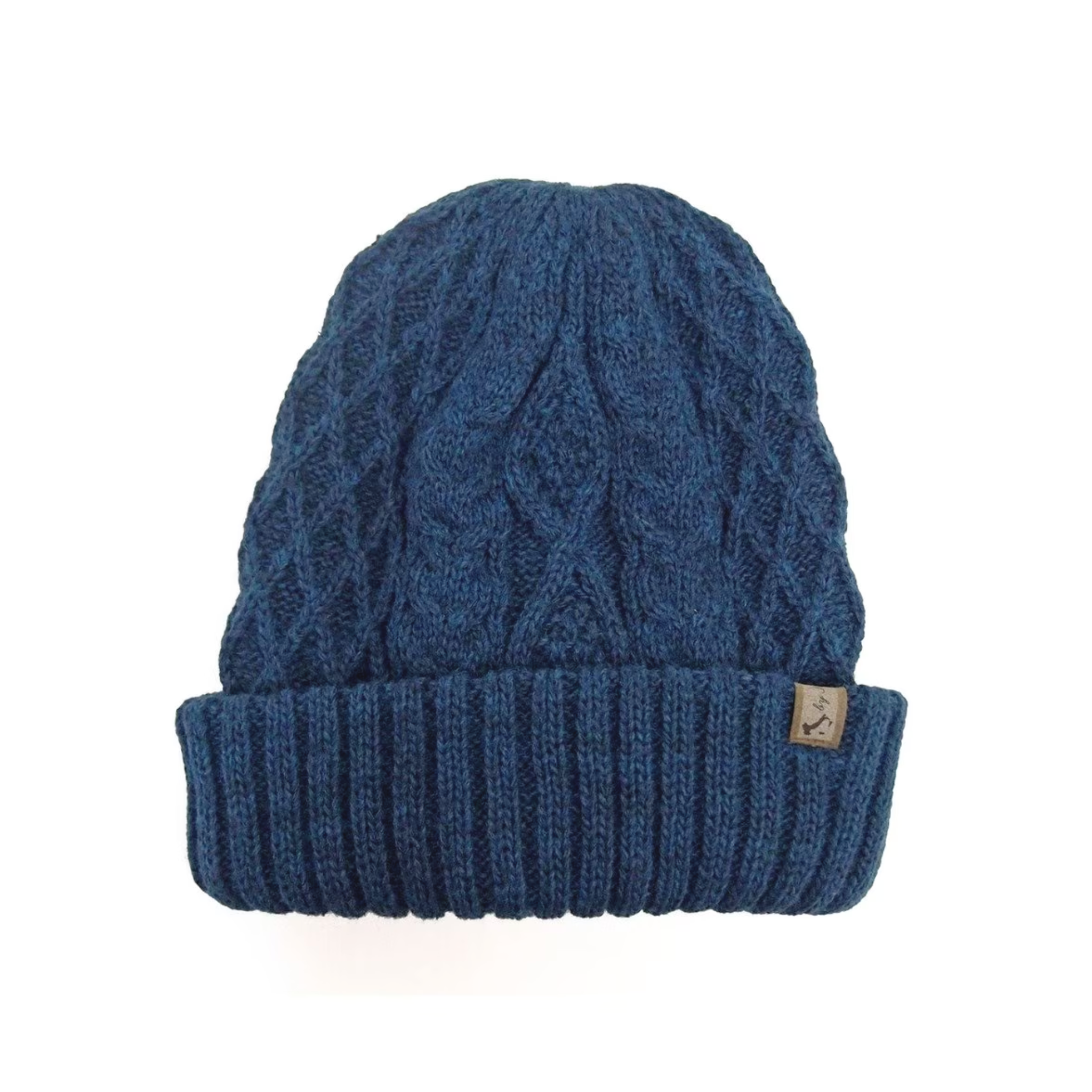 rib watch リブ ニットワッチ