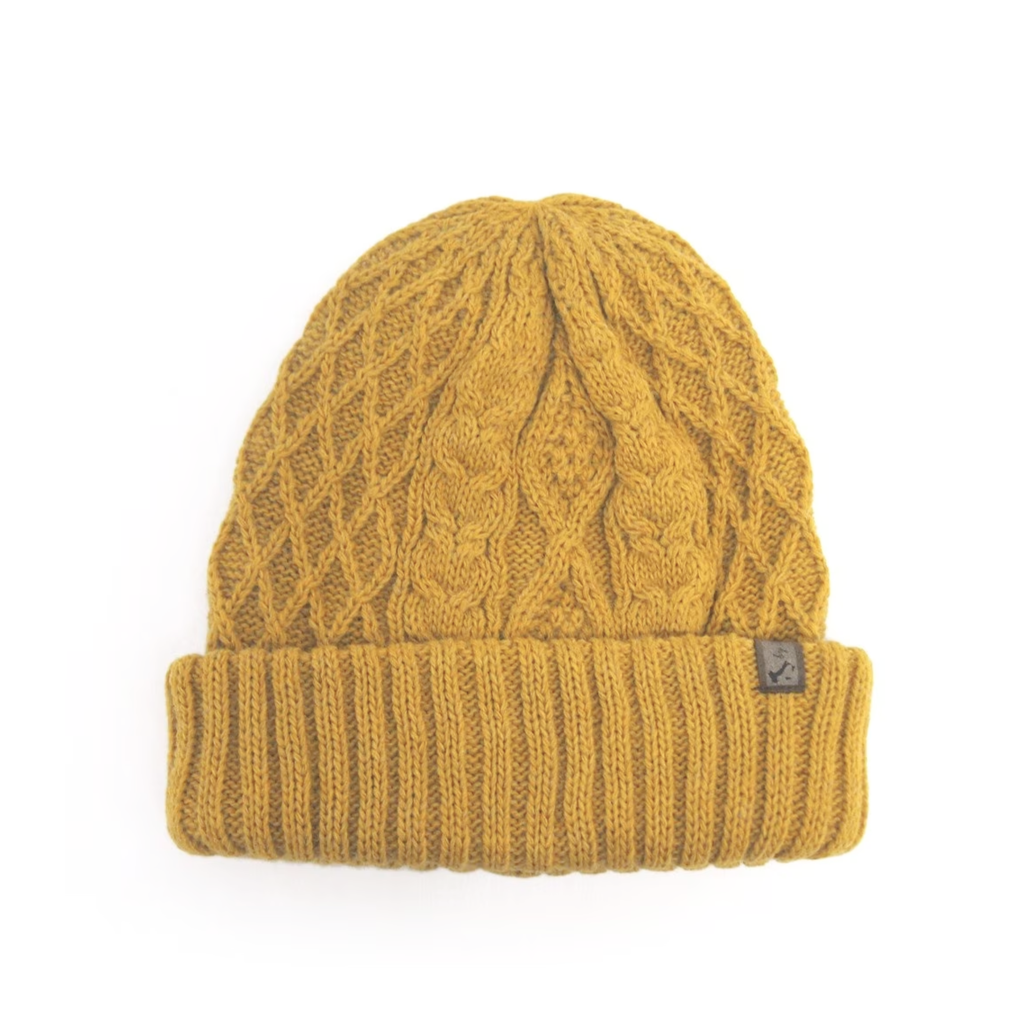 rib watch リブ ニットワッチ