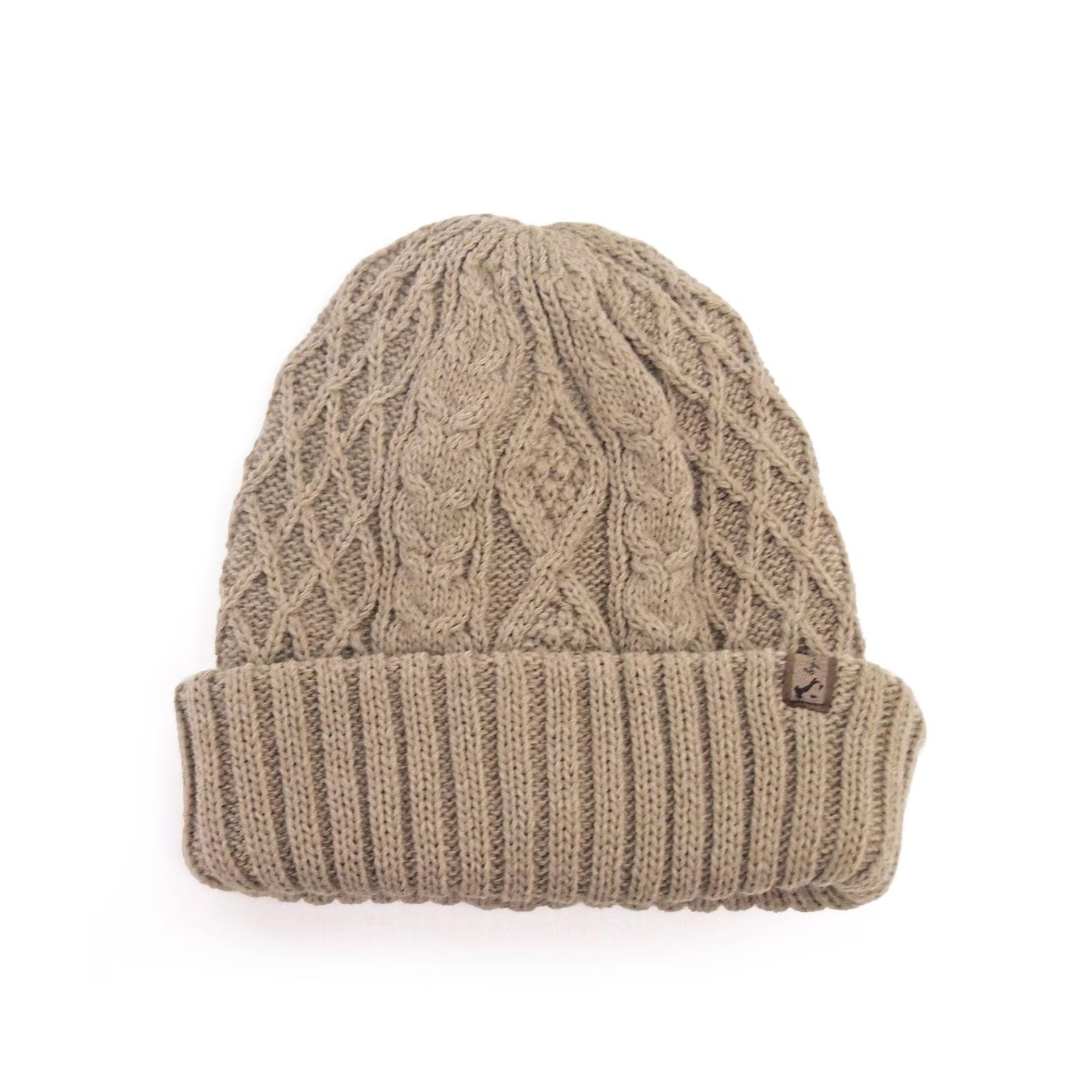 rib watch リブ ニットワッチ