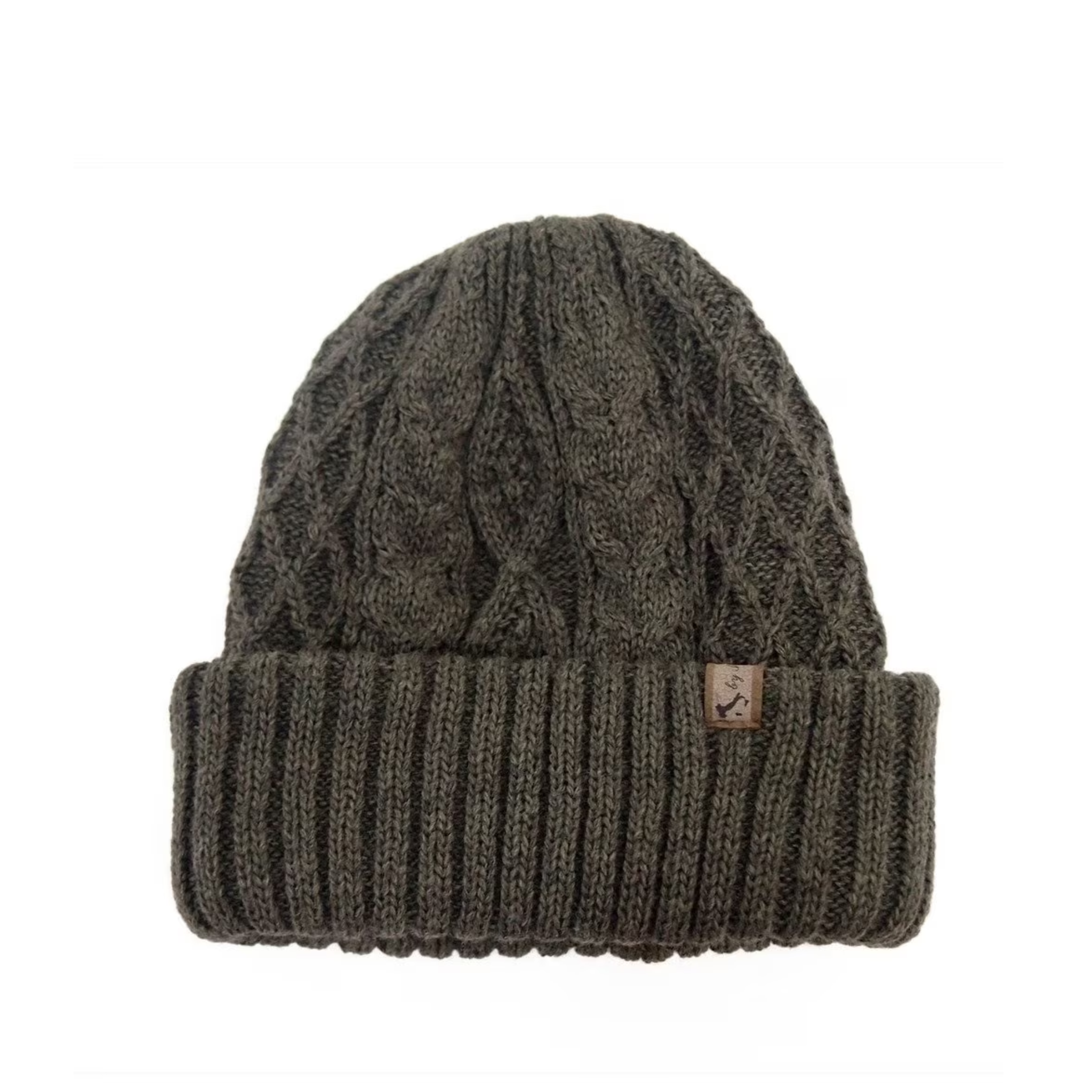 rib watch リブ ニットワッチ