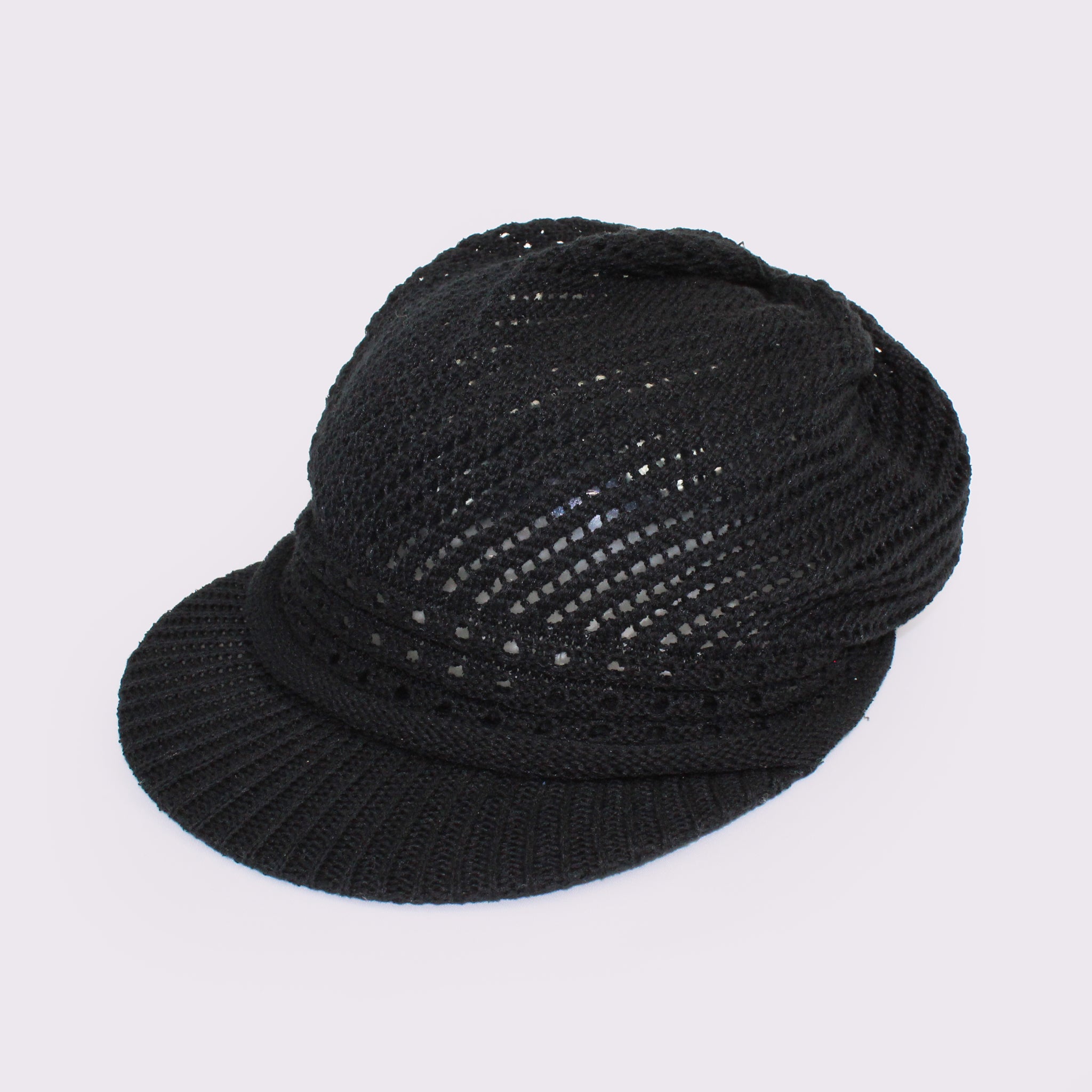 ニットスカシジープ