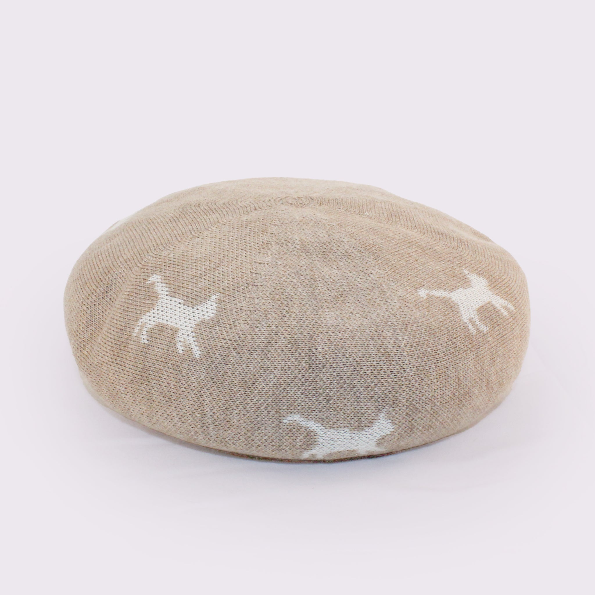 おさんぽニャーモベレー