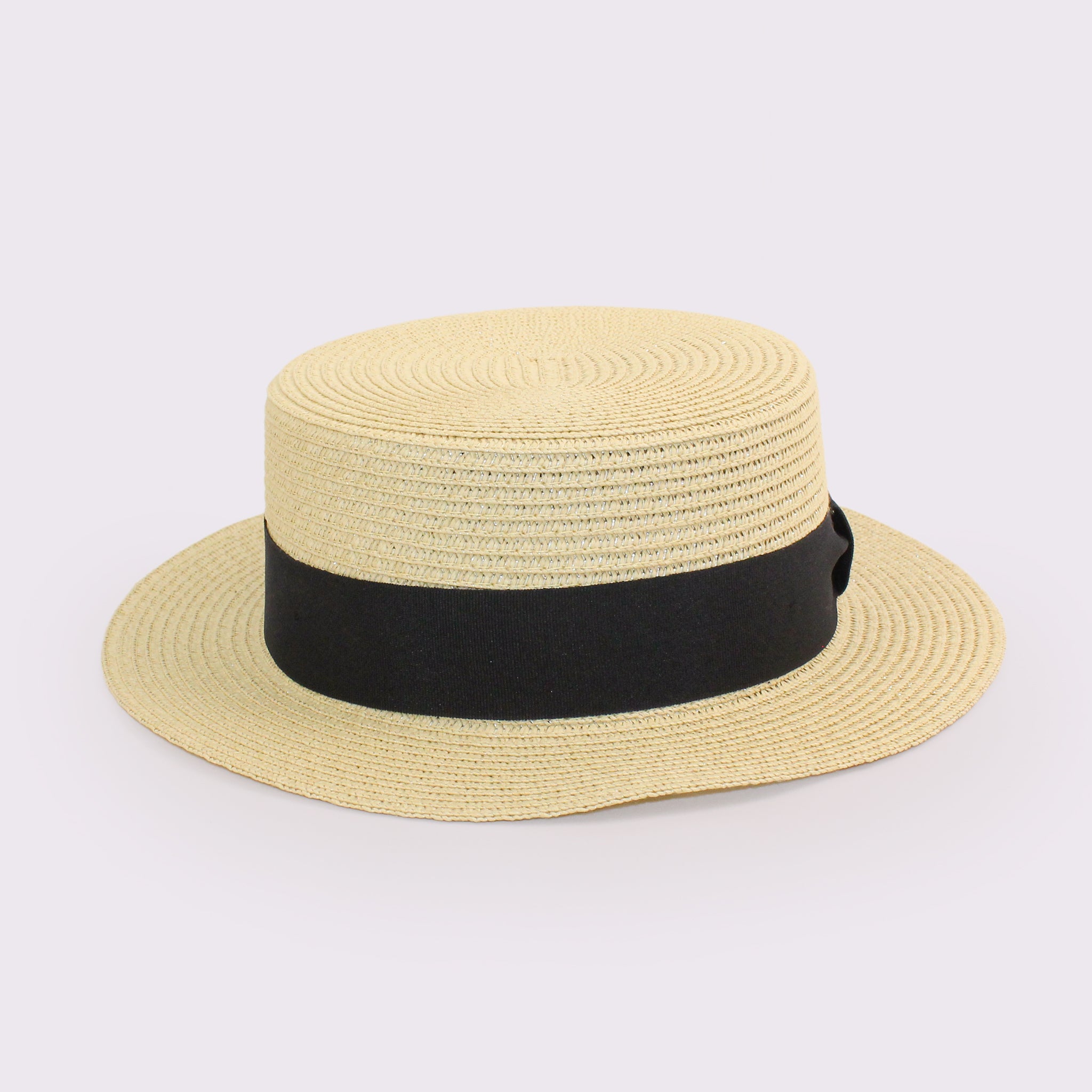 ブレードカンカン