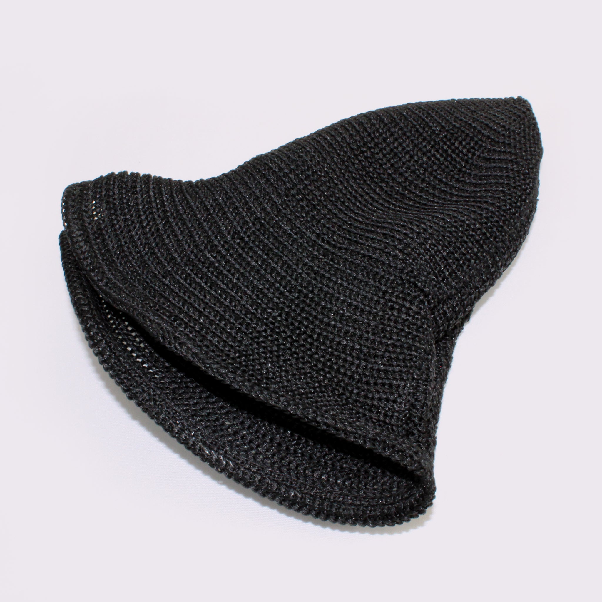 ゆらゆらハット