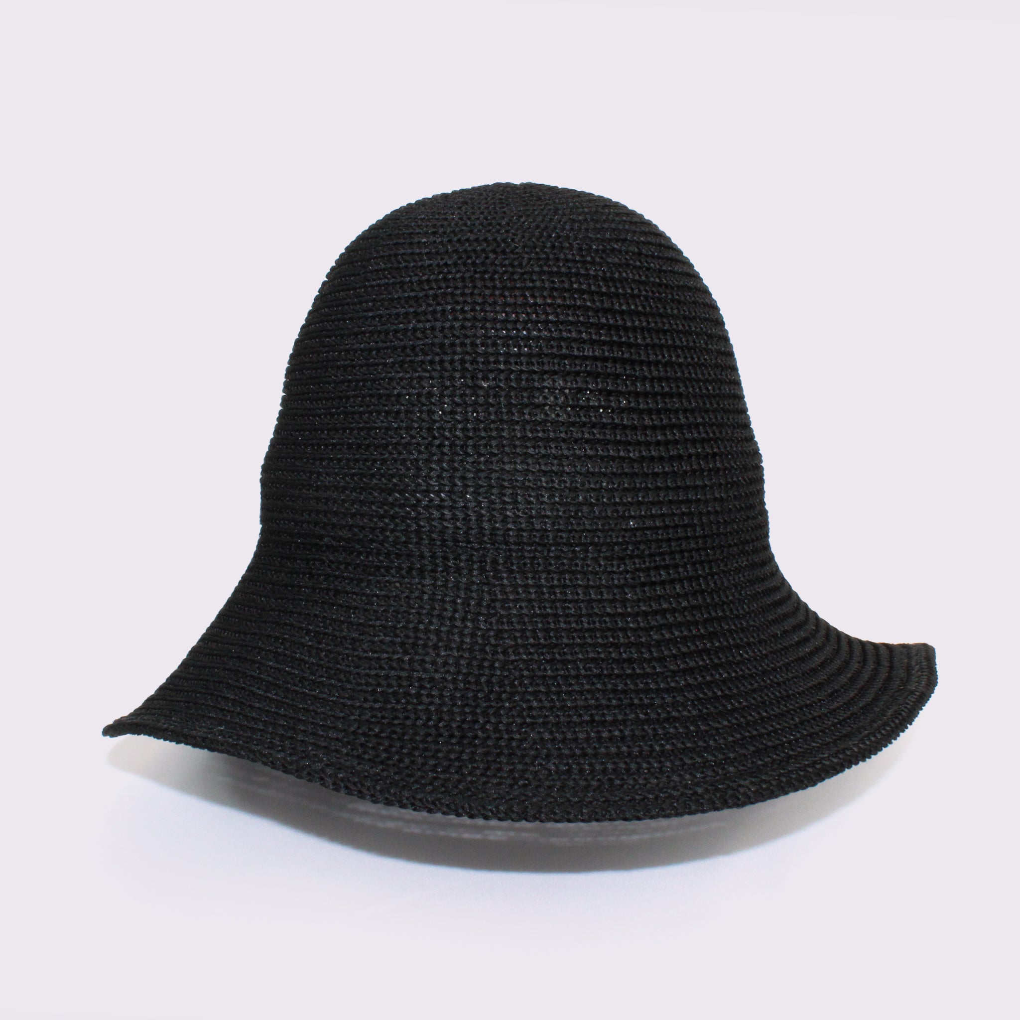 ゆらゆらハット