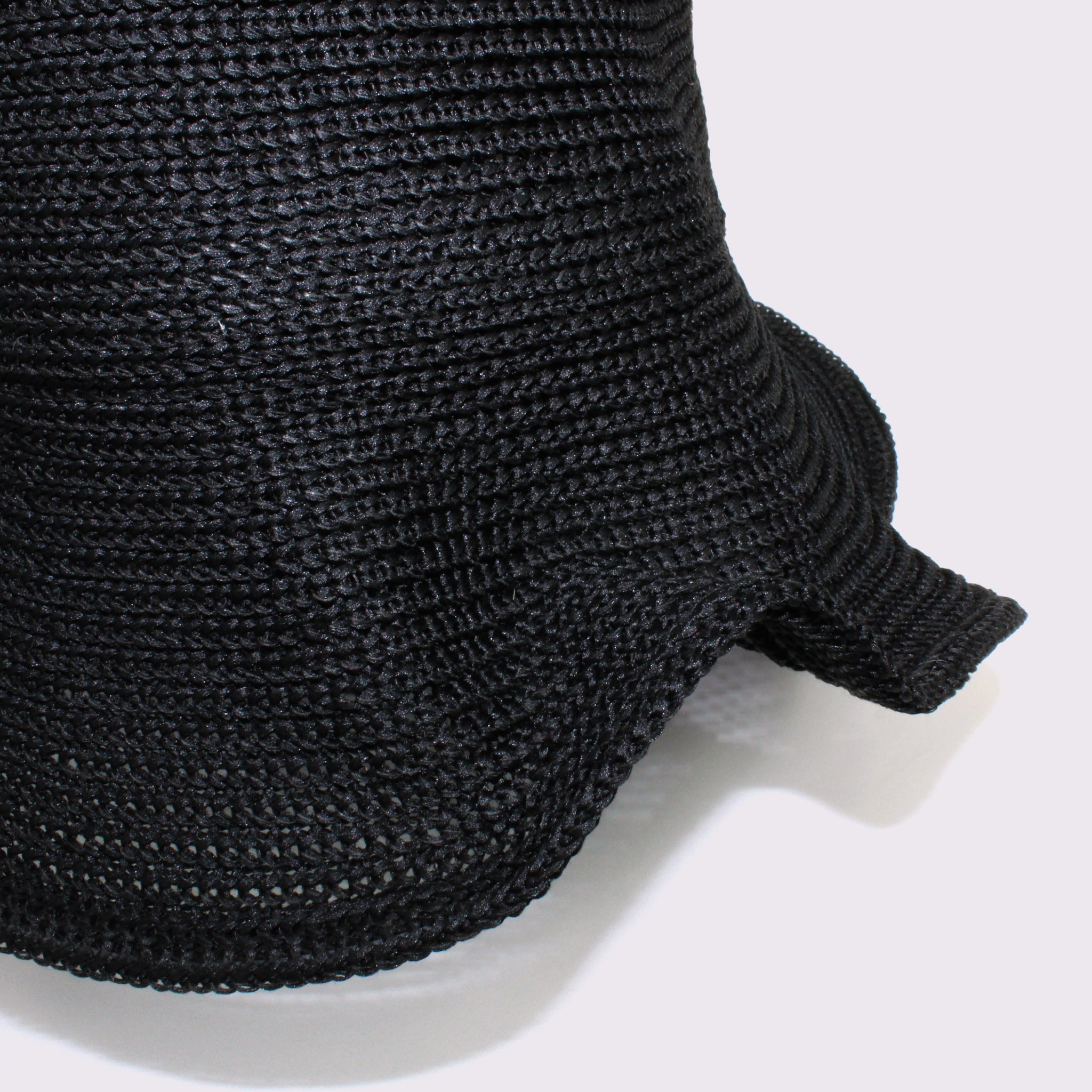 ゆらゆらハット