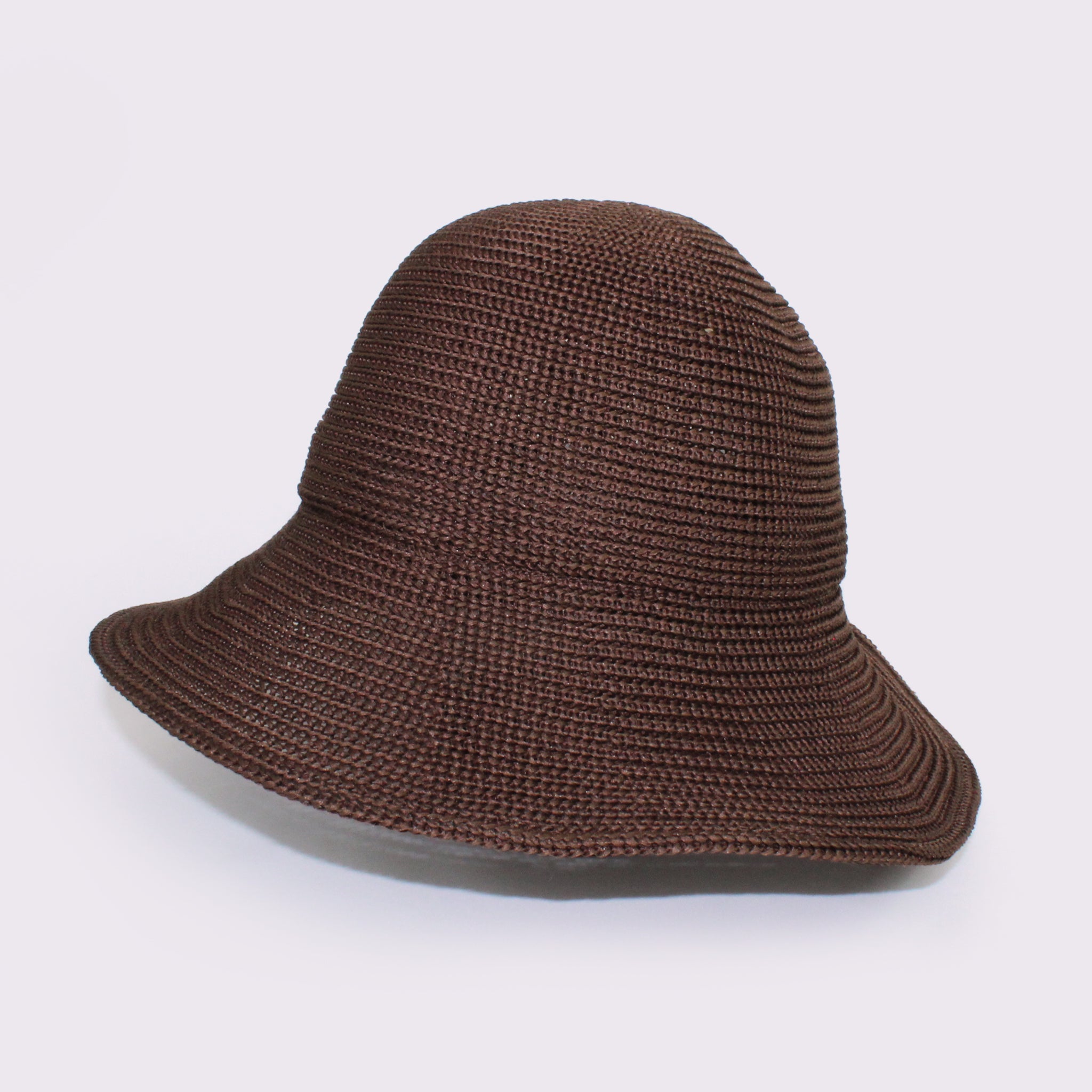 ゆらゆらハット