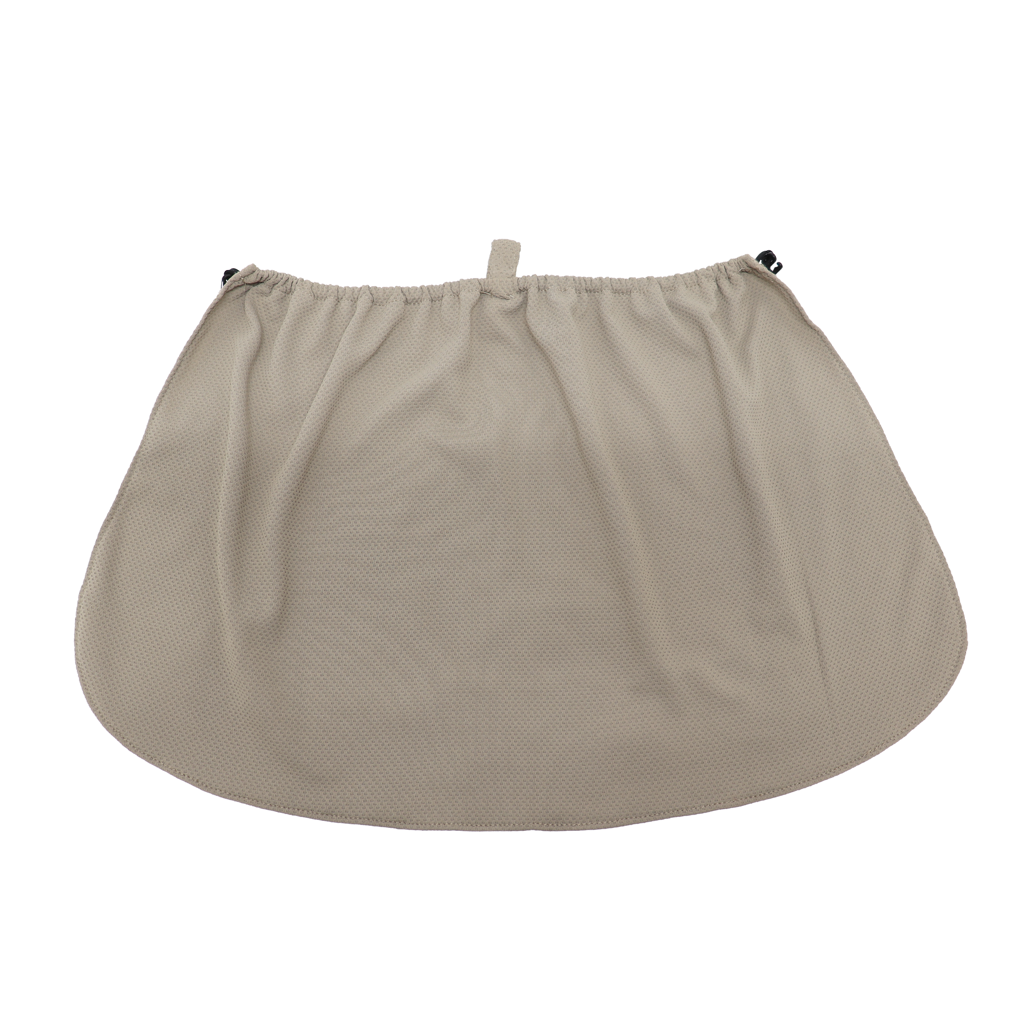 【公式】コカゲル (COCOさん×コカゲル)接触冷感ケープ / 帽子専門店 ATRENA(アトレナ)オンラインストア