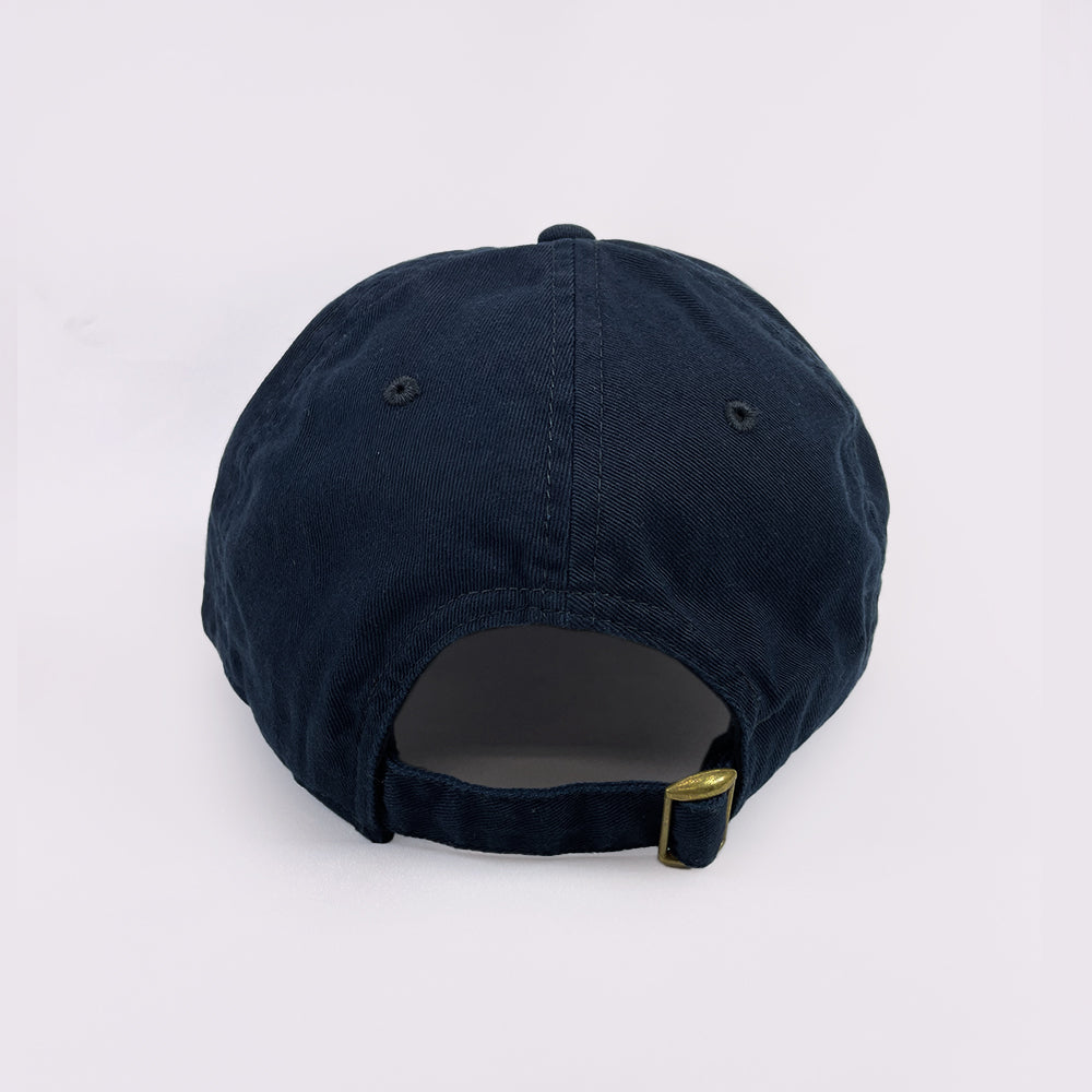 桜CAP 刺繍キャップ