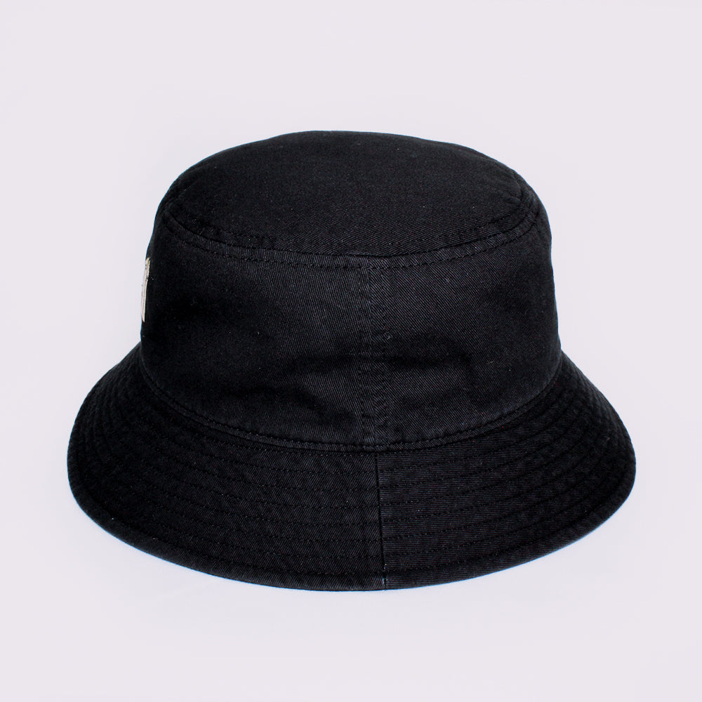将棋HAT 刺繍バケットハット