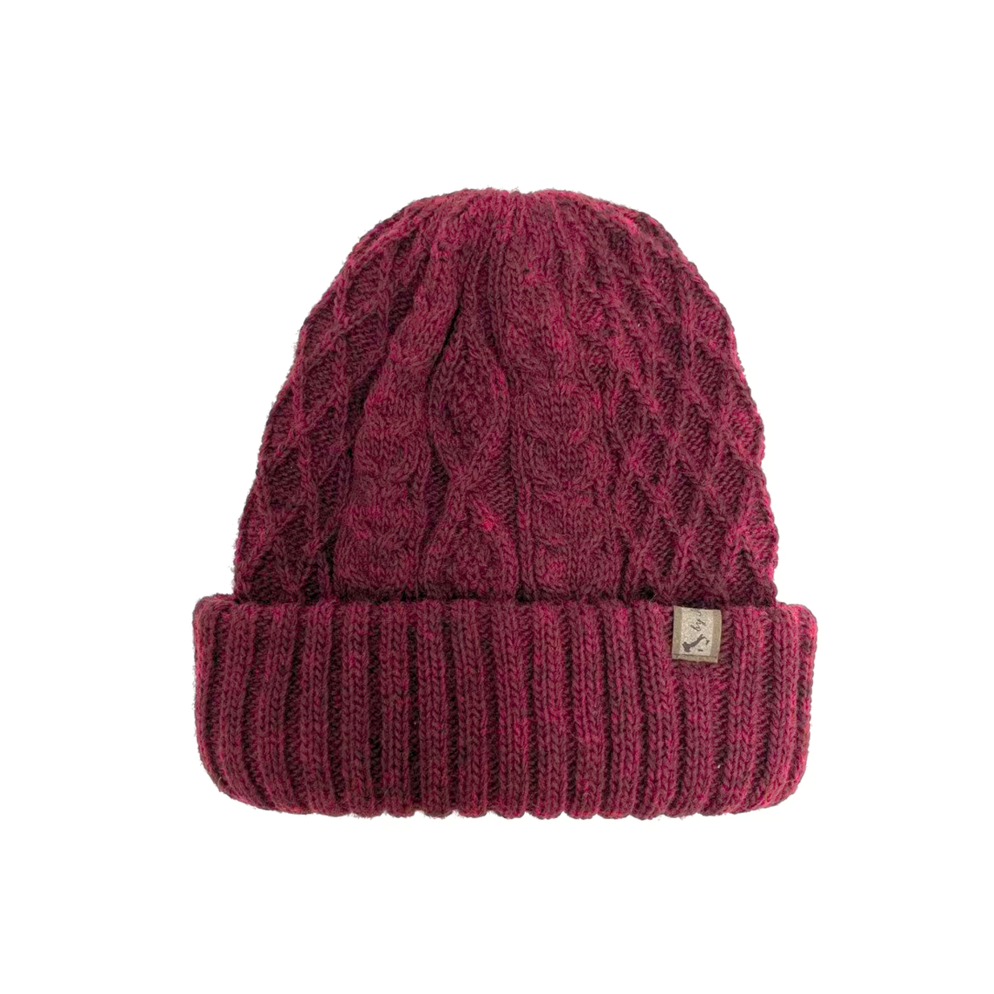 rib watch リブ ニットワッチ