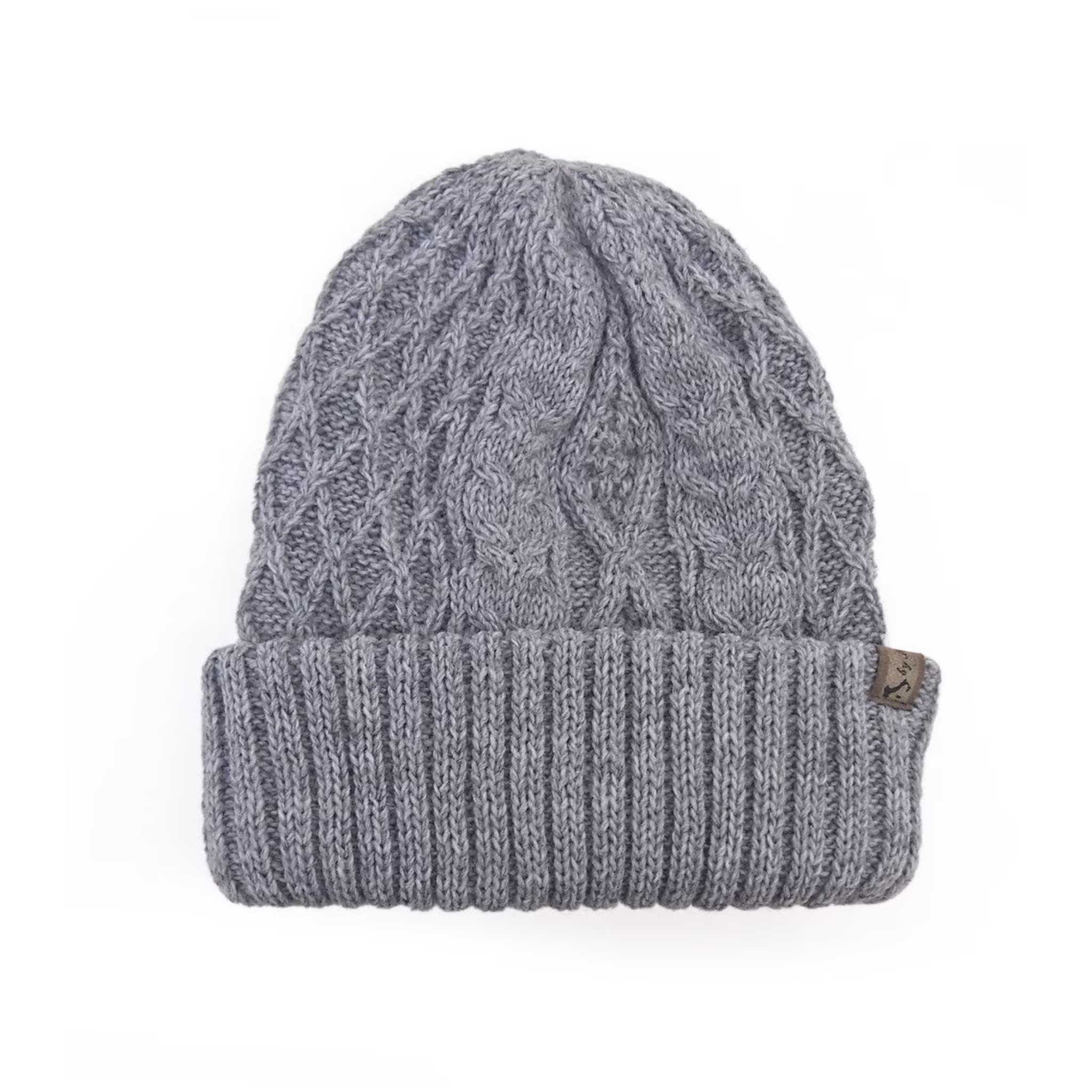 rib watch リブ ニットワッチ