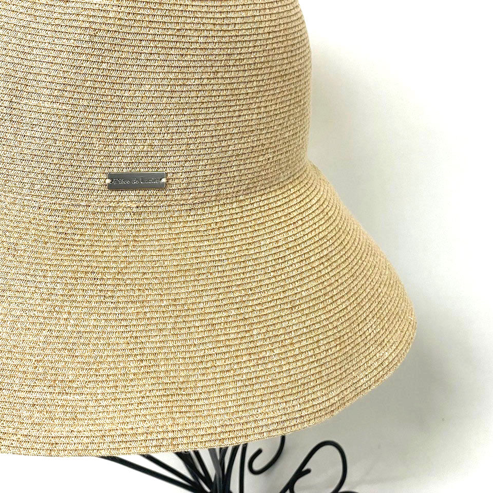 Piece de Lucile №124517 - Every - (エブリー)