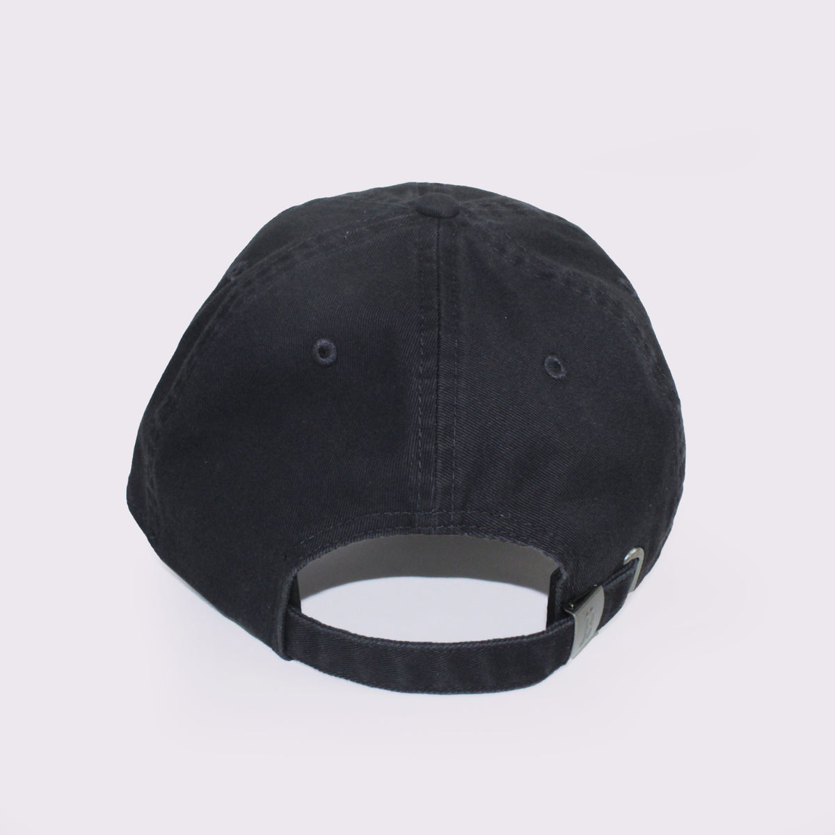 NEW ERA 9TWENTY MLB Side Patch ボストン・レッドソックス ネイビー