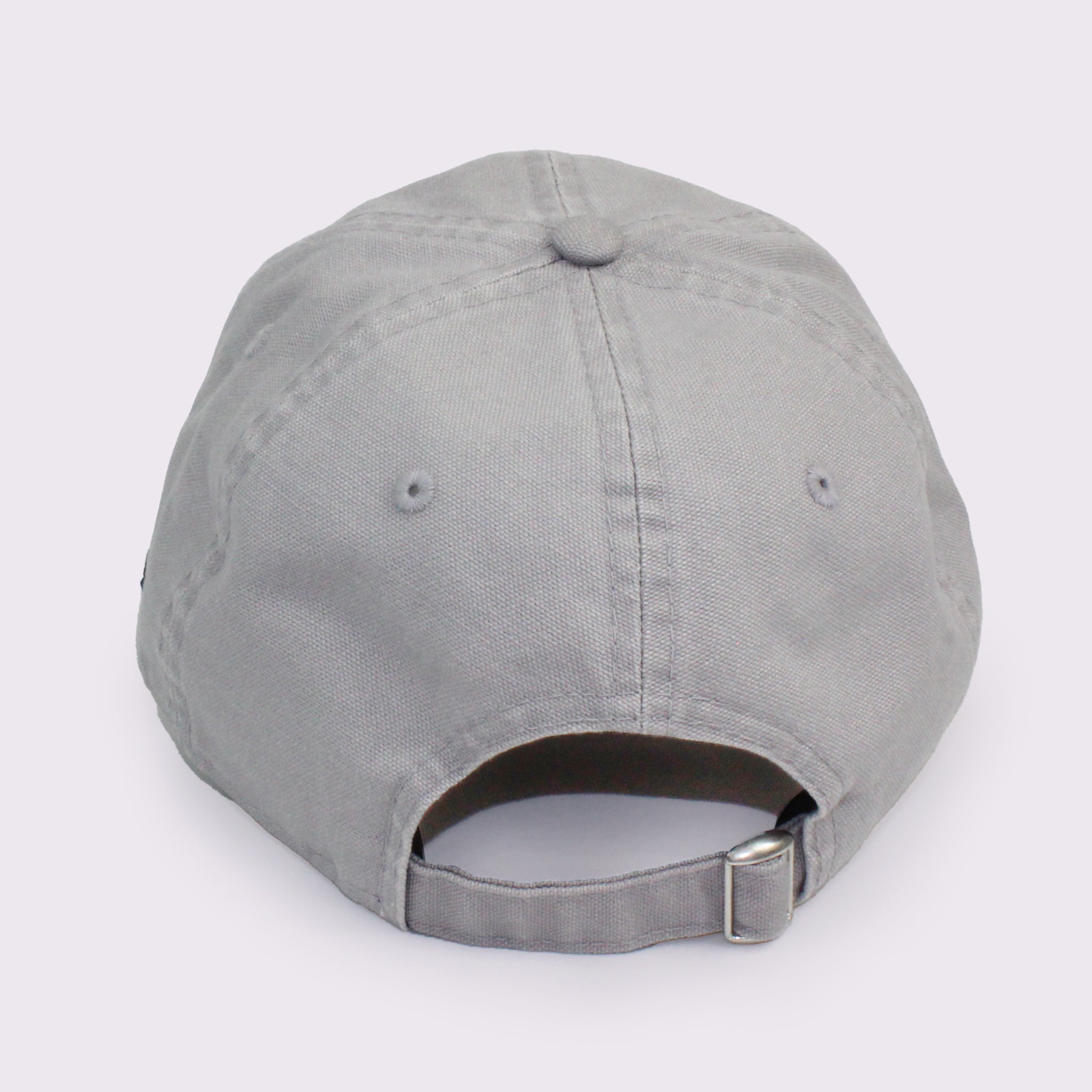 NEW ERA 9TWENTY Washed Duck デトロイト・タイガース ストームグレー |【公式】帽子専門店 ATRENA(アトレナ) オンラインストア