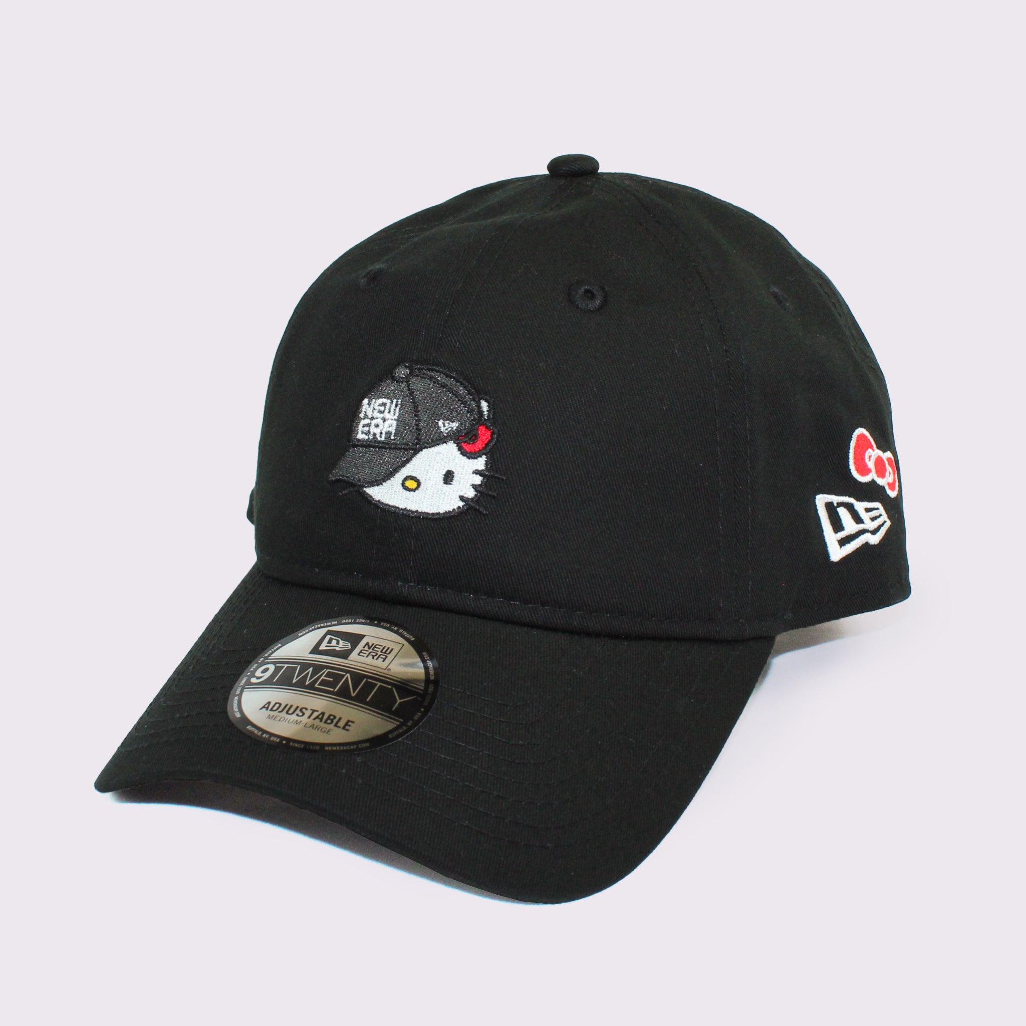 Amazon.co.jp: 【メーカー取次】 NEW ERA ニューエラ 9FIFTY