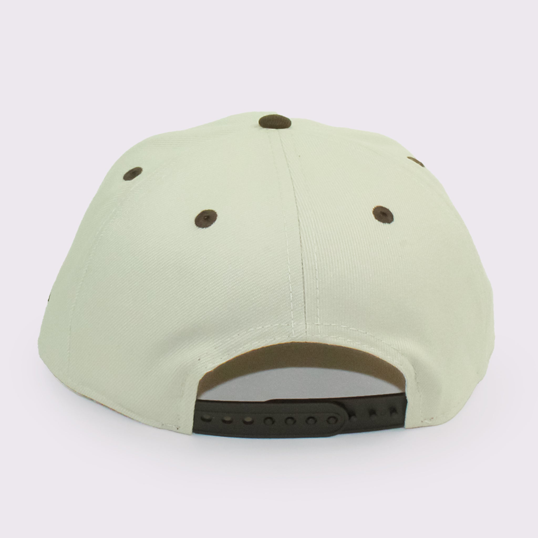 NEW ERA RC 9FIFTY The Chemical Brothers Born In The Echoes ストーン ウォルナットバイザー |【公式】帽子専門店 ATRENA(アトレナ) オンラインストア
