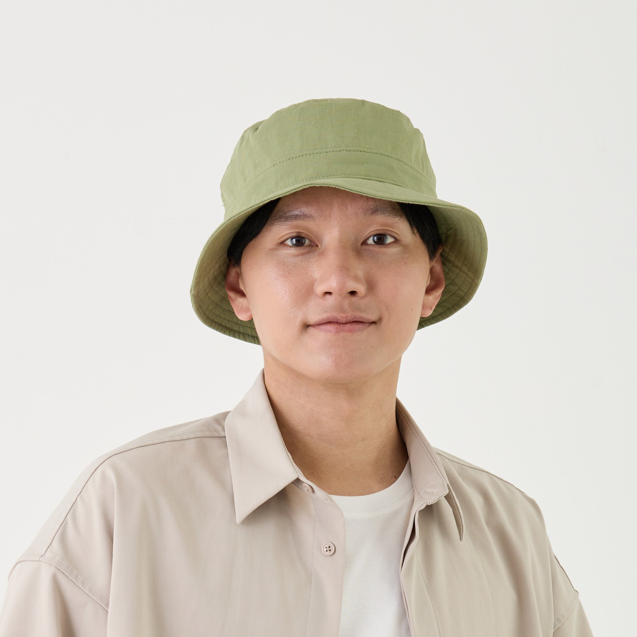 【公式】コカゲル マシンウォッシュ サハリハット / 帽子専門店 ATRENA(アトレナ)オンラインストア