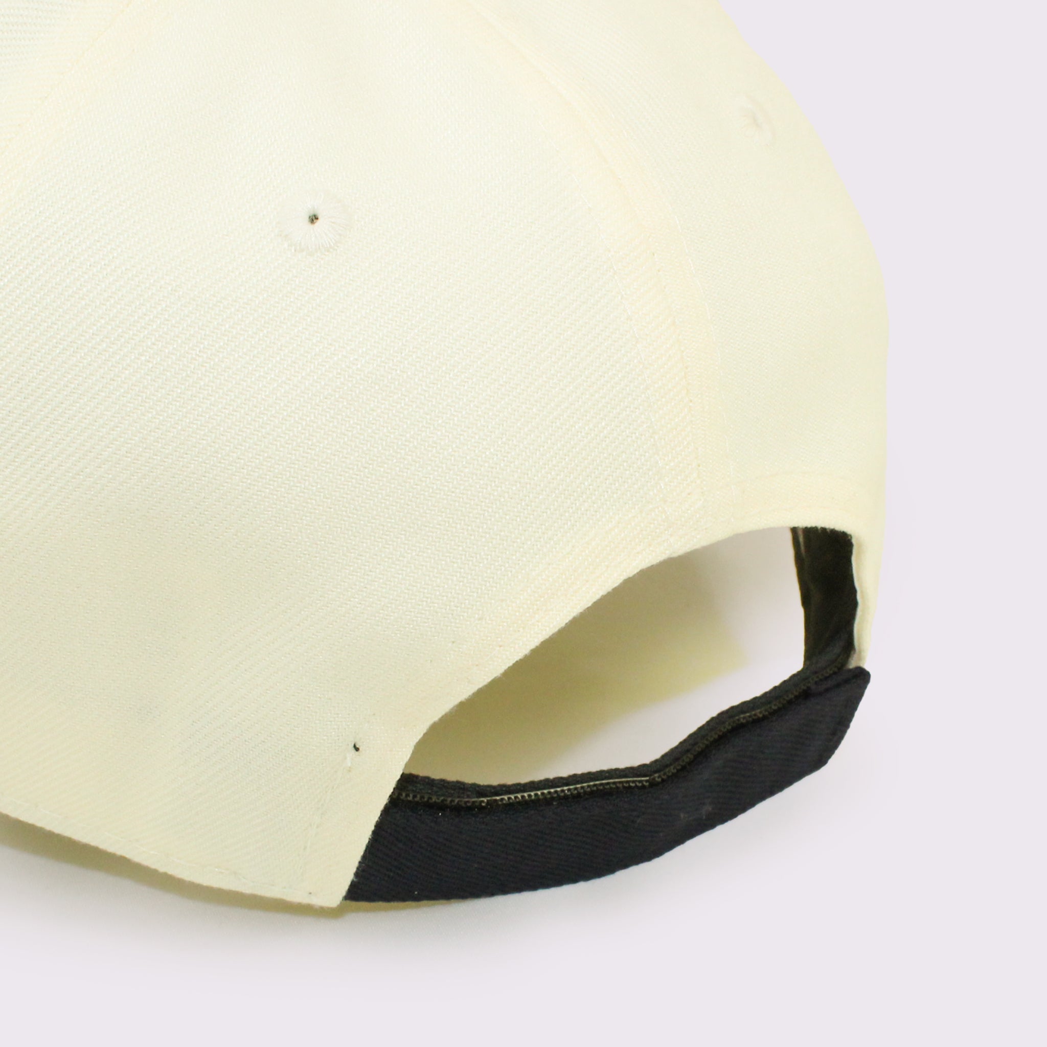 NEW ERA 9FORTY MLB 2-Tone ニューヨーク・ヤンキース クーパーズタウン ワインコルク ネイビーバイザー