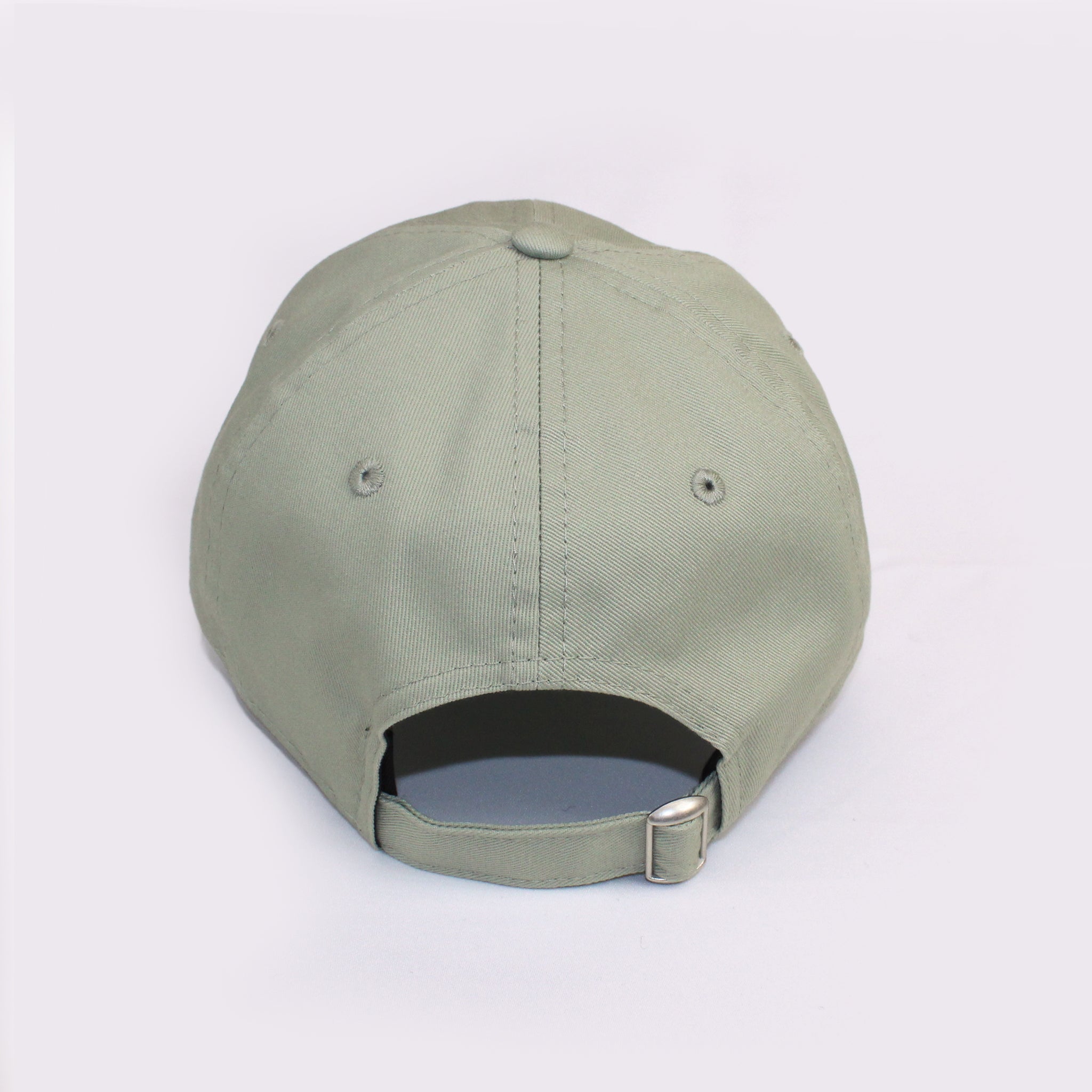 NEW ERA 9TWENTY Nuance Color シアトル・マリナーズ ブルーティント スウェードバイザー M/L