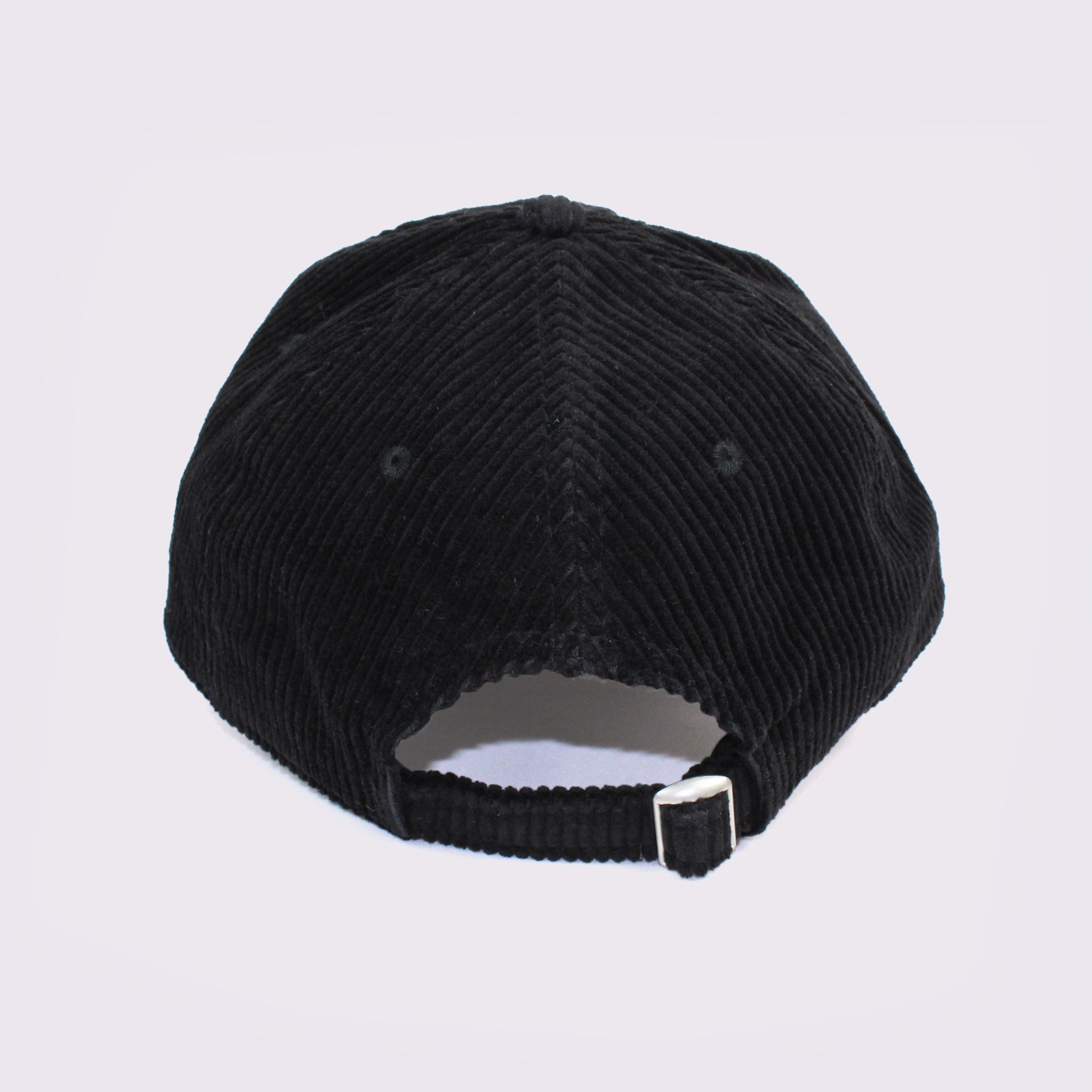 NEW ERA 9TWENTY Corduroy コーデュロイ ピッツバーグ・パイレーツ ブラック M/L