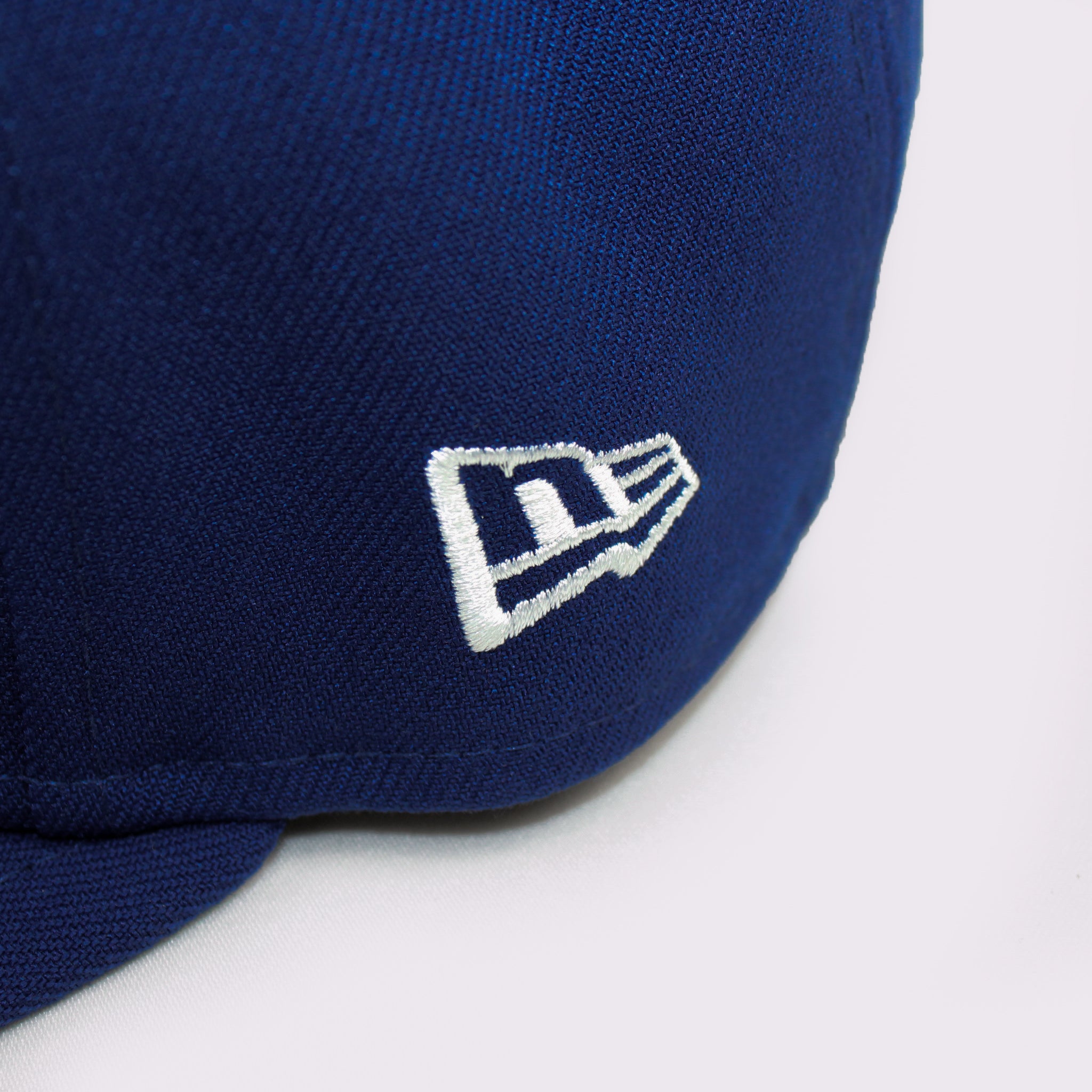 NEW ERA キッズ Youth 9FIFTY Los Angeles Dodgers 50-50 Club Pack ロサンゼルス・ドジャース ダークロイヤル