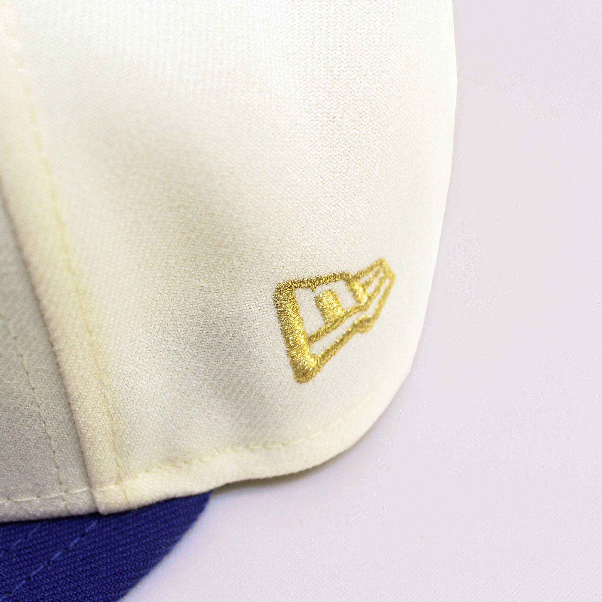 NEW ERA キッズ Youth 9FIFTY Los Angeles Dodgers 50-50 Club Pack ロサンゼルス・ドジャース クロームホワイト ダークロイヤルバイザー