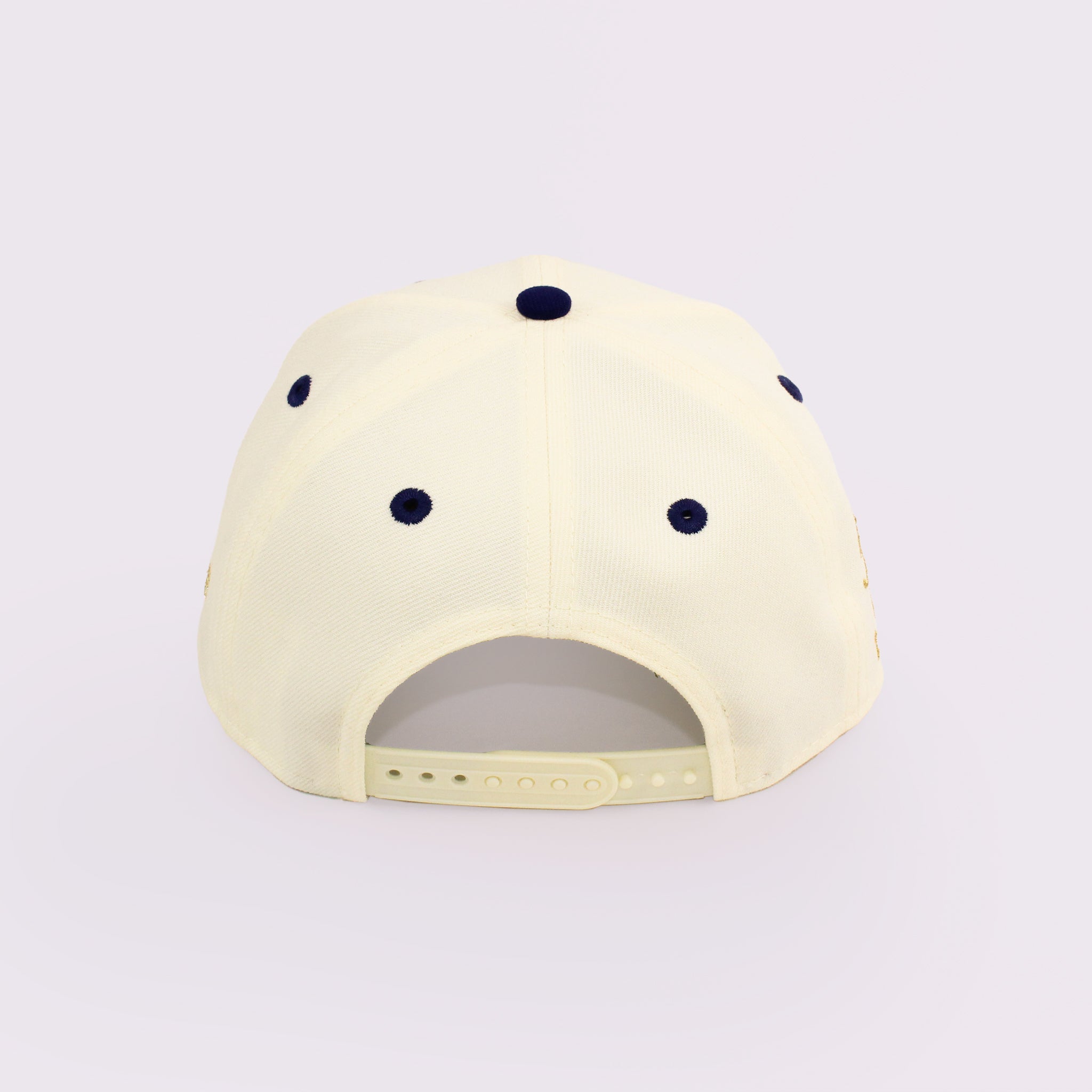 NEW ERA キッズ Youth 9FIFTY Los Angeles Dodgers 50-50 Club Pack ロサンゼルス・ドジャース クロームホワイト ダークロイヤルバイザー