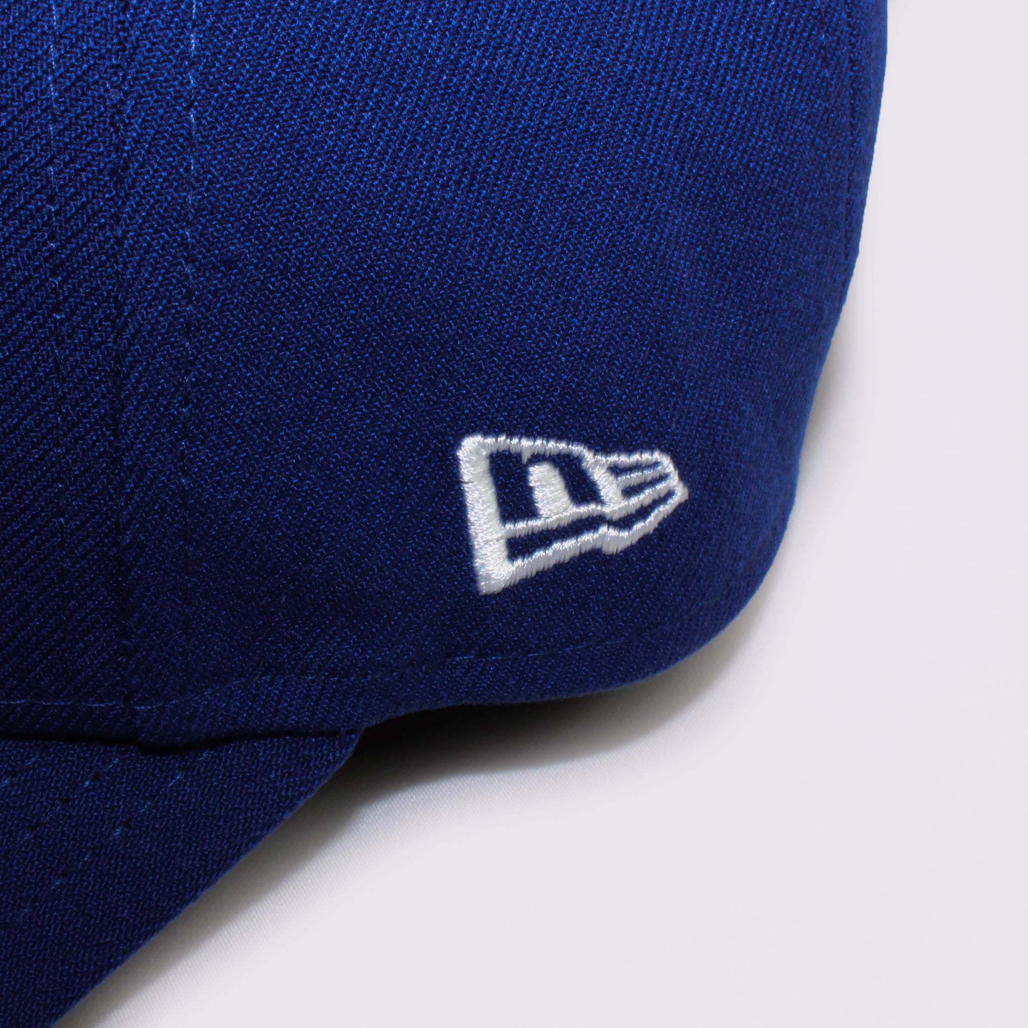 NEW ERA キッズ Youth 9FORTY Los Angeles Dodgers 50-50 Club Pack ロサンゼルス・ドジャース ダークロイヤル