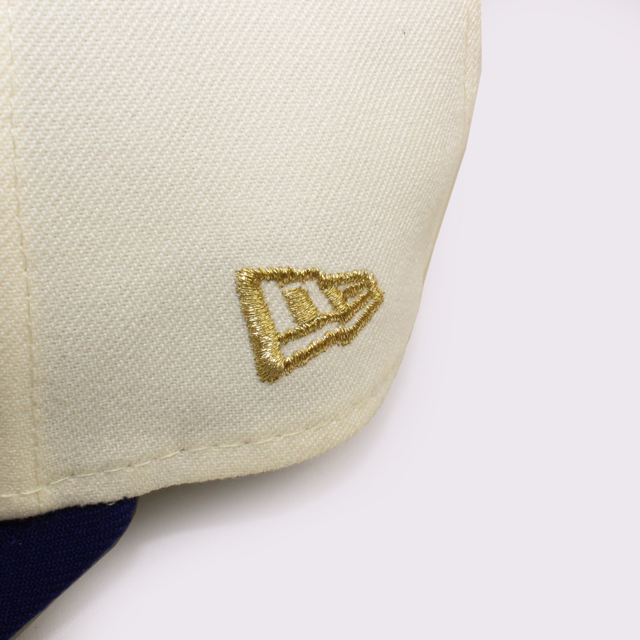 NEW ERA キッズ Youth 9FORTY Los Angeles Dodgers 50-50 Club Pack ロサンゼルス・ドジャース クロームホワイト ダークロイヤルバイザー