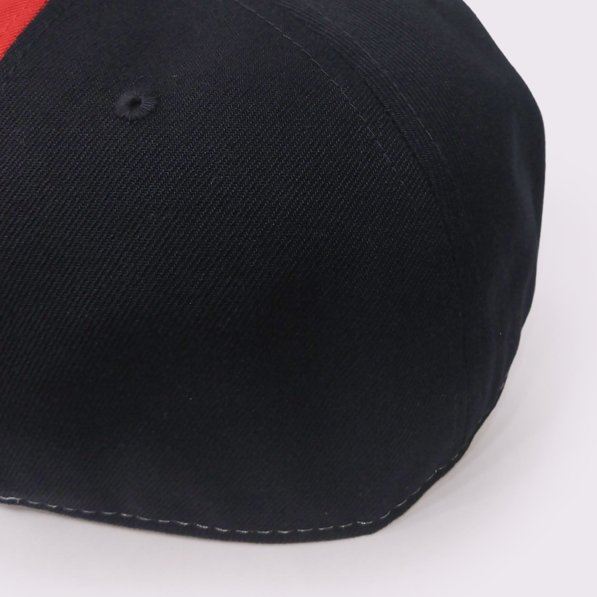 NEW ERA 59FIFTY ソフトバックラム 近鉄バファローズ TARO OKAMOTO 1978 マルチカラー