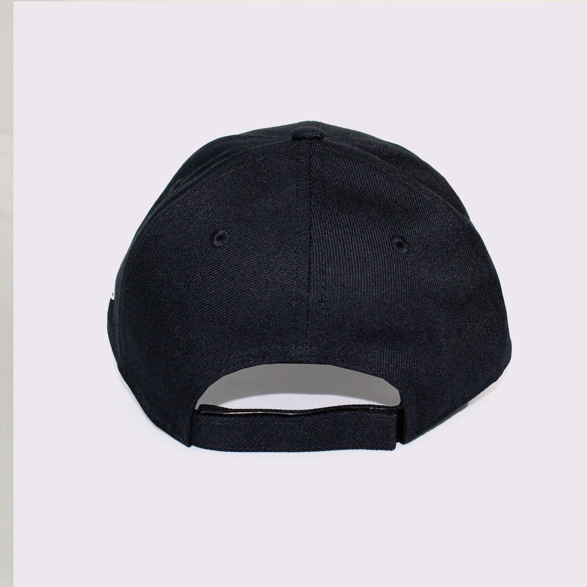 NEW ERA 9FORTY MVP ニューヨーク・ヤンキース Aaron Judge ネイビー