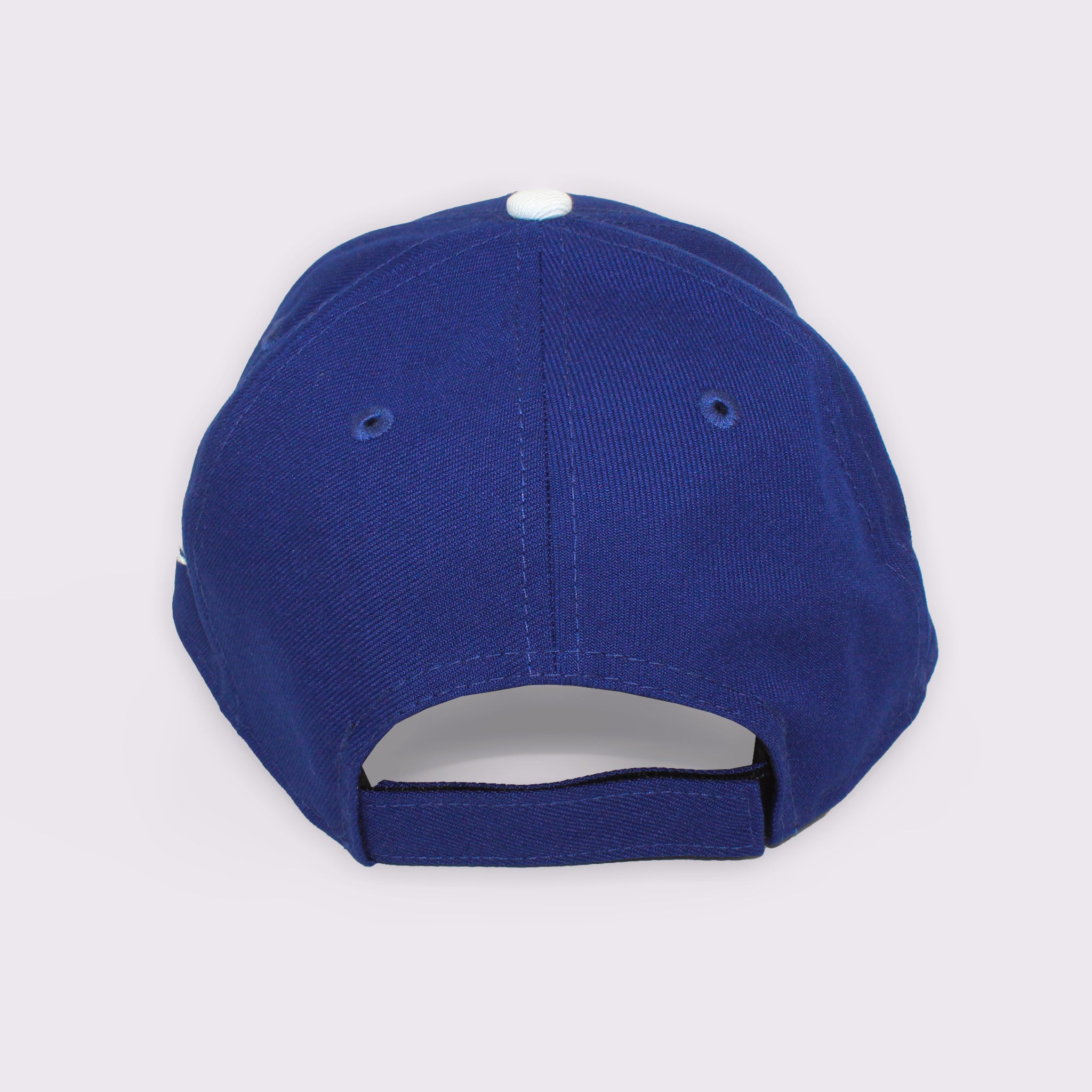 NEW ERA 9FORTY MVP ロサンゼルス・ドジャース Shohei Ohtani ダークロイヤル